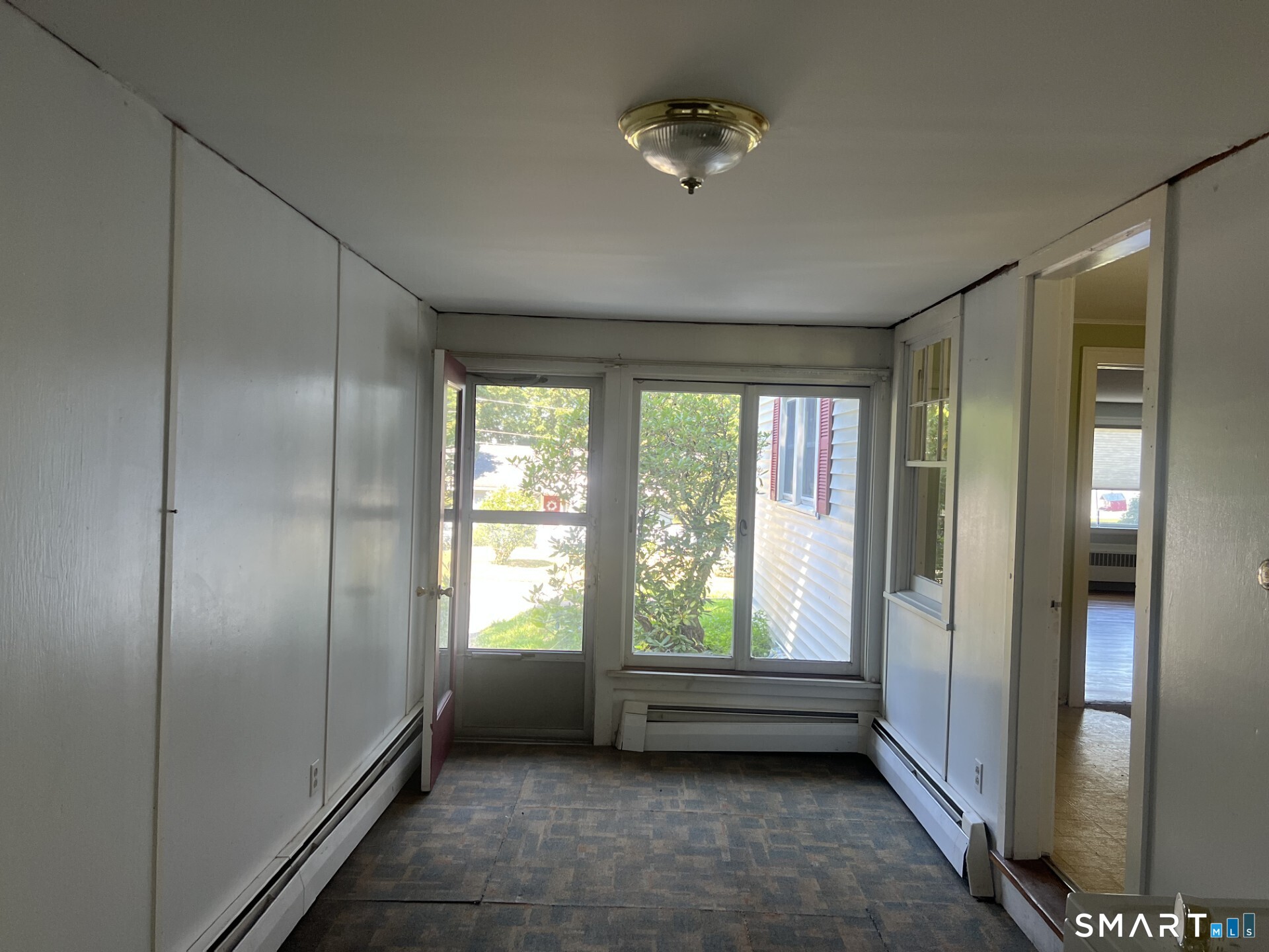 3 Edwards Road Property Photo 11