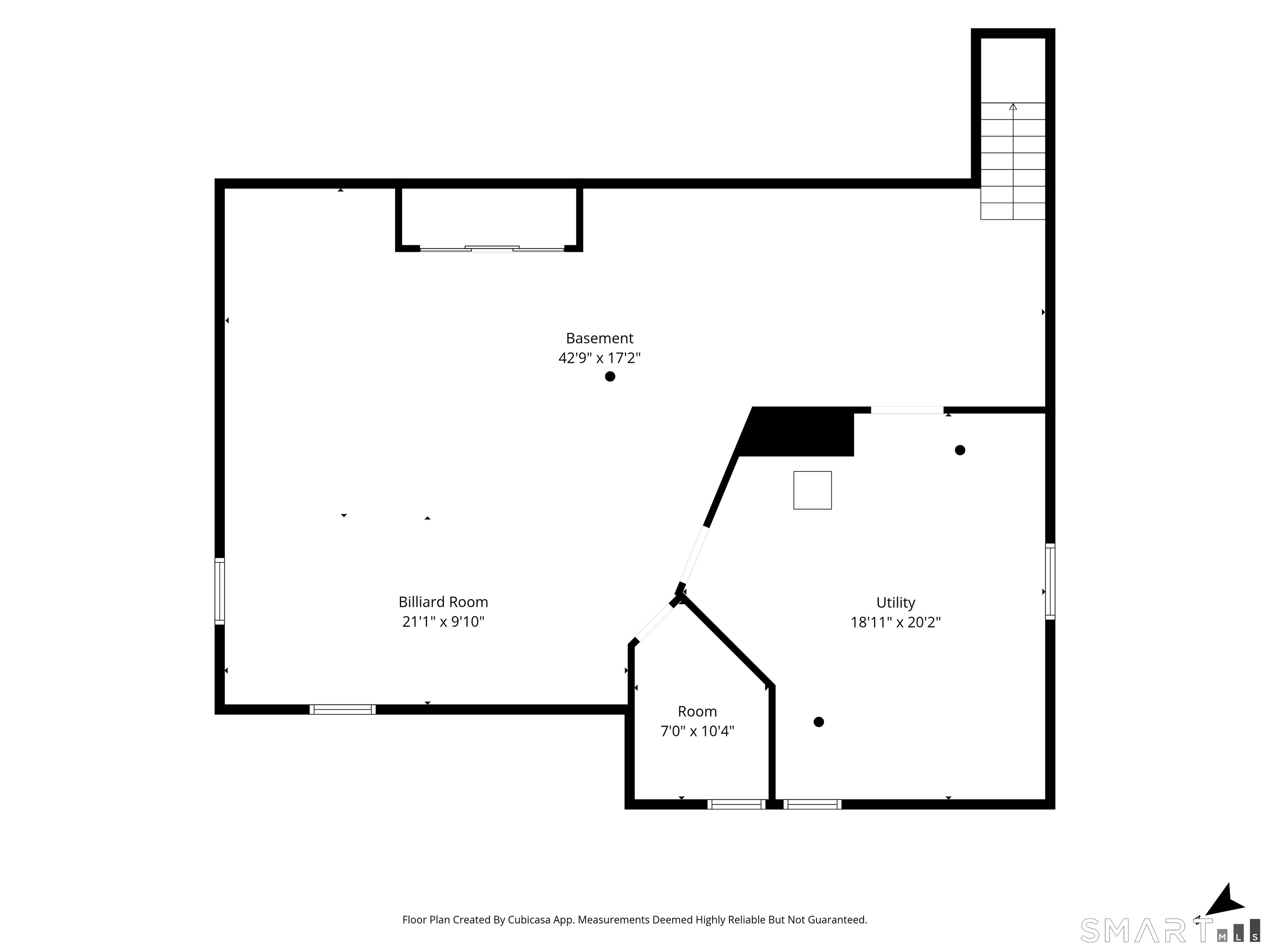 3 Edwards Road Property Photo 12