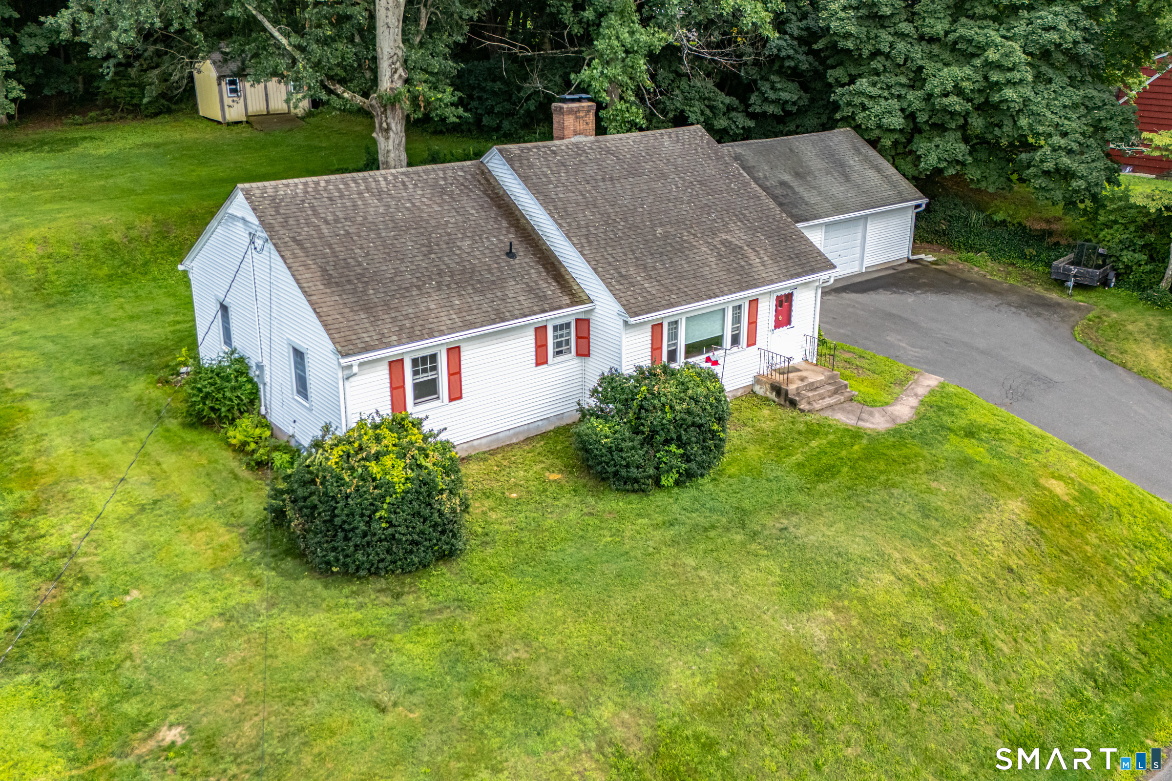 3 Edwards Road Property Photo 14