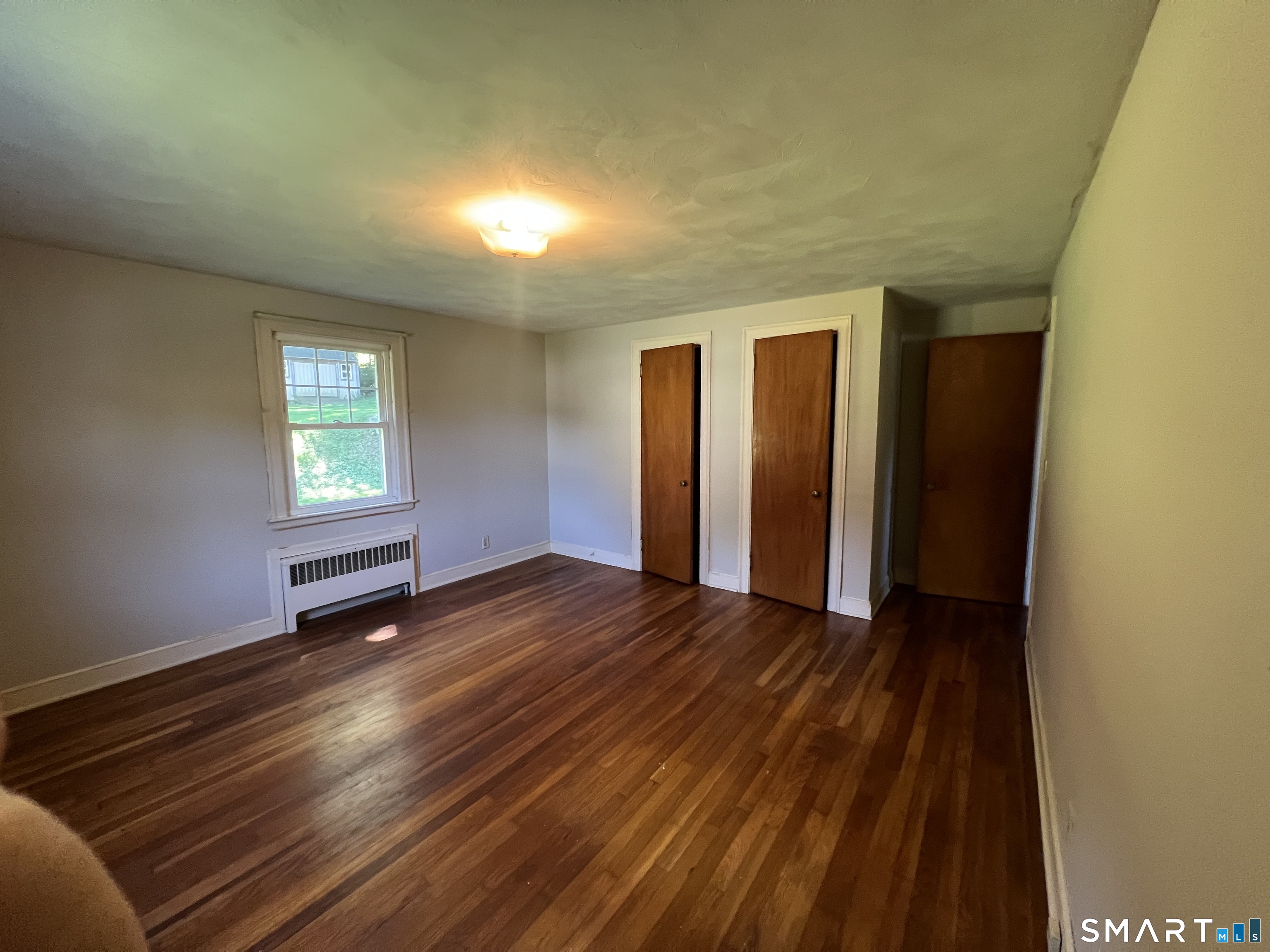 3 Edwards Road Property Photo 16