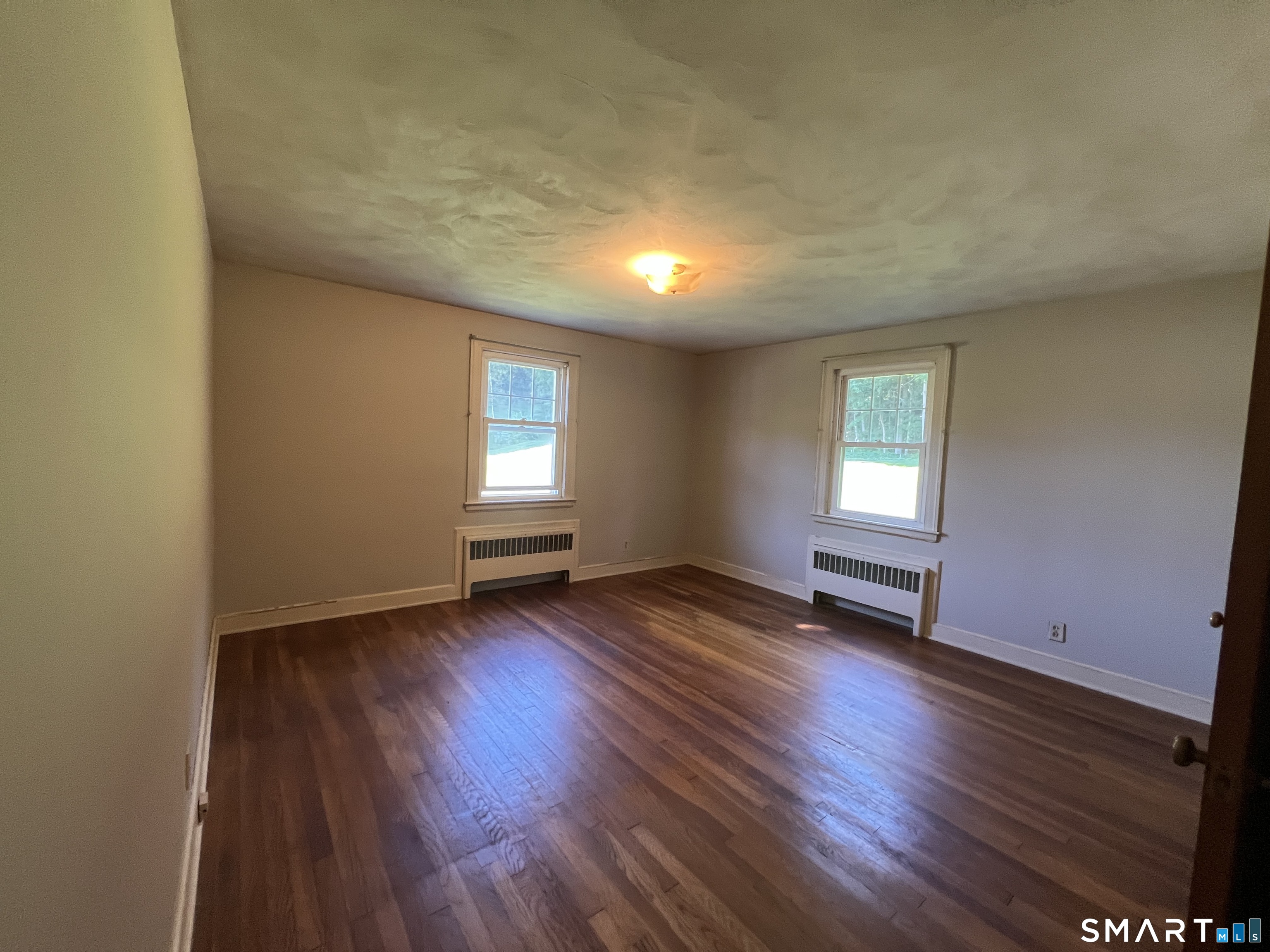 3 Edwards Road Property Photo 17
