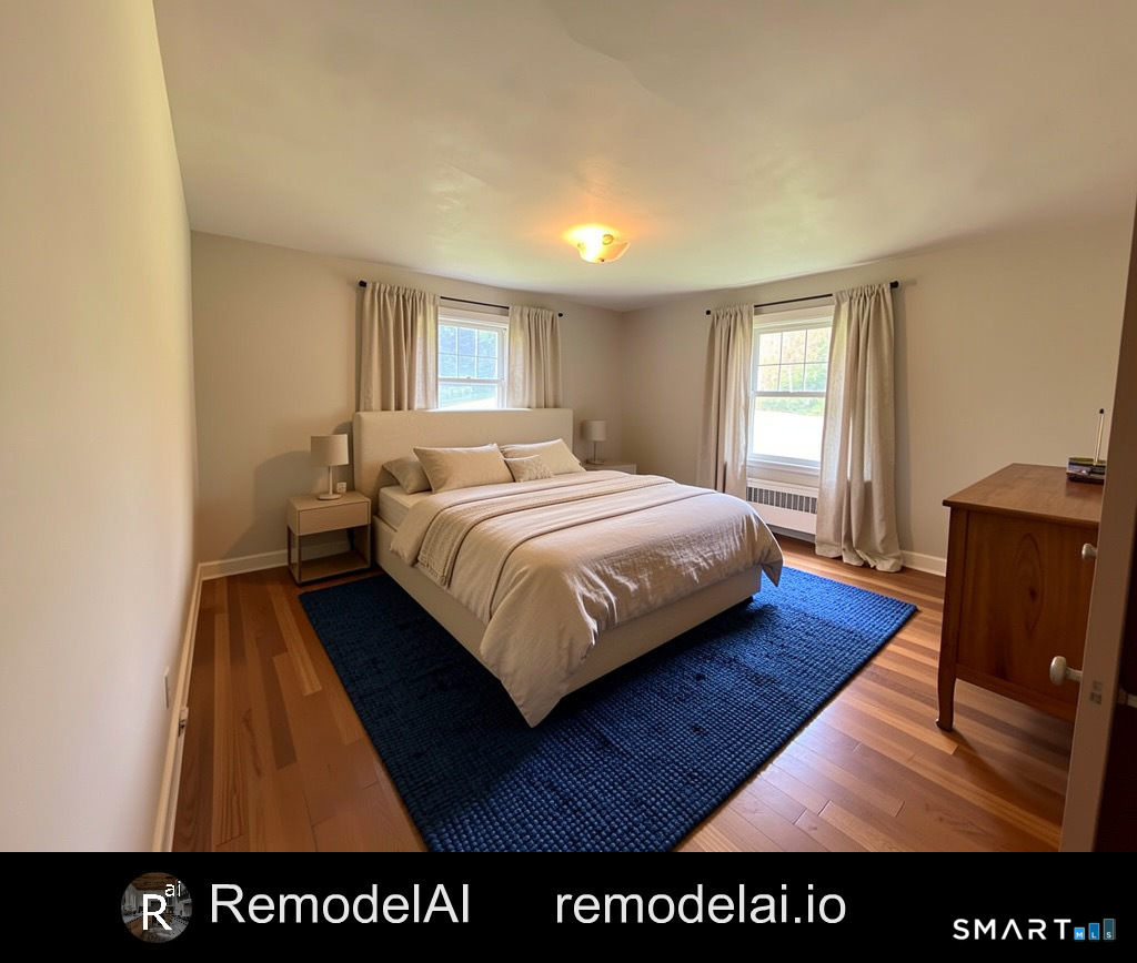 3 Edwards Road Property Photo 18