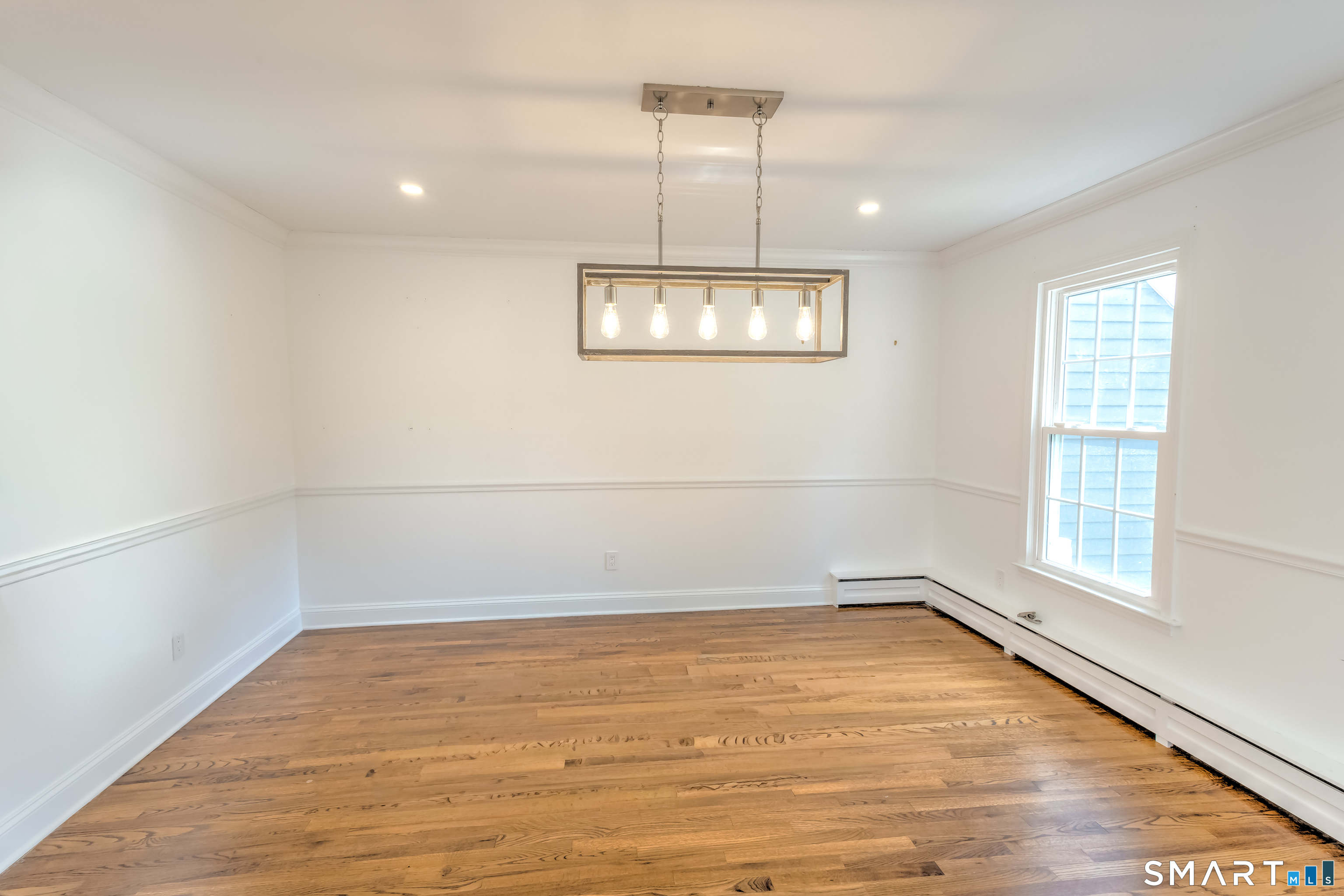 14 Branch North Road Property Photo 4