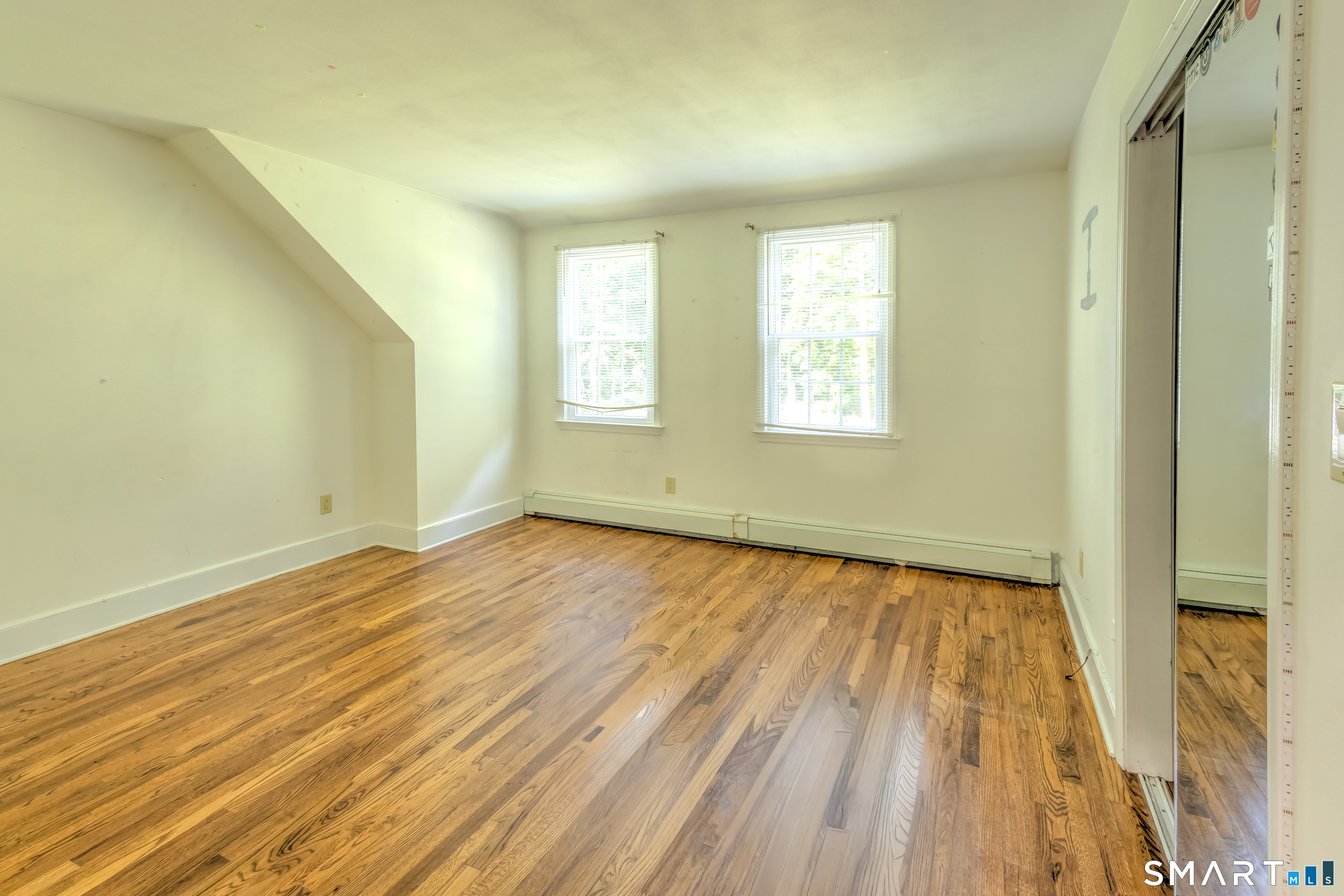 14 Branch North Road Property Photo 12