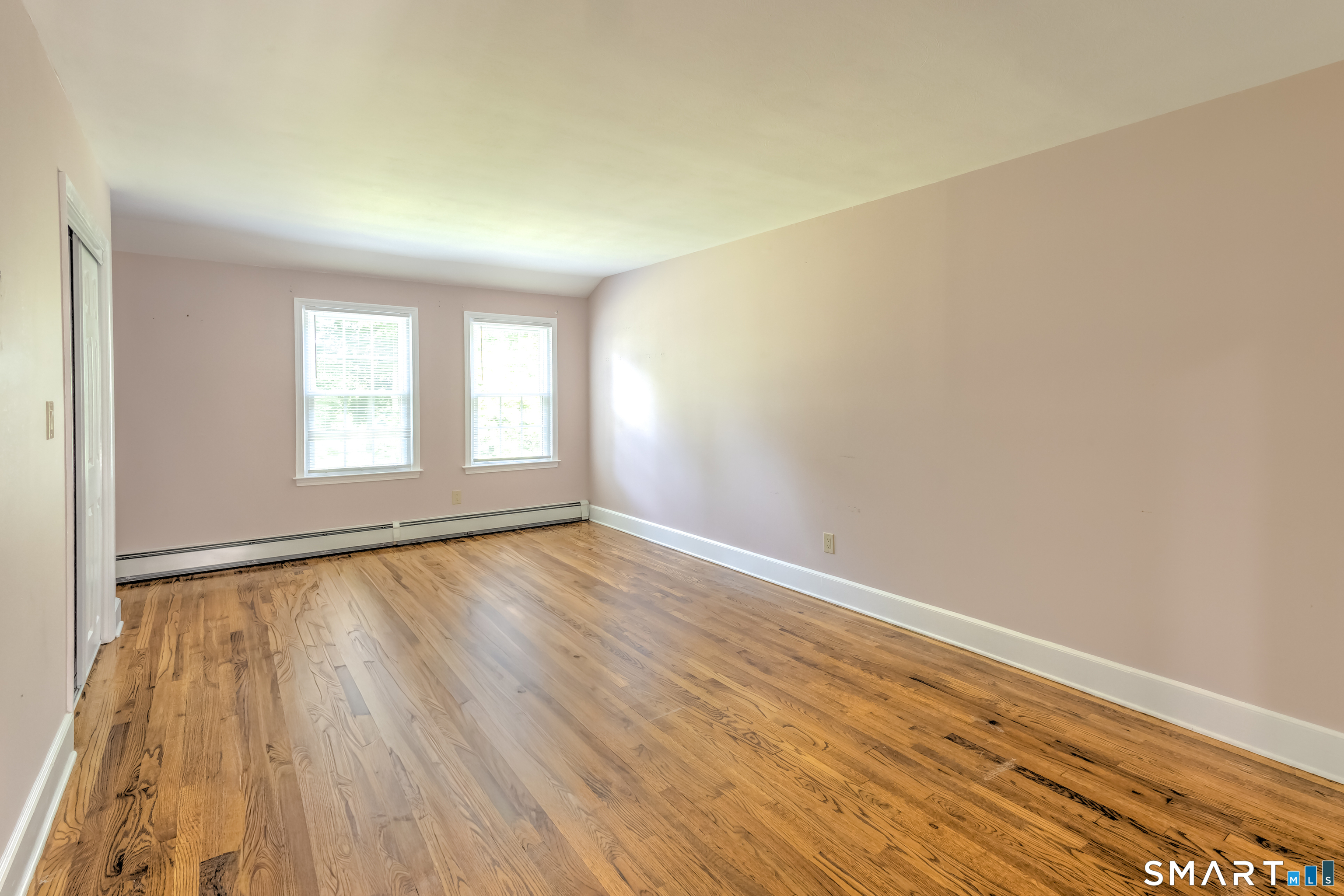 14 Branch North Road Property Photo 13
