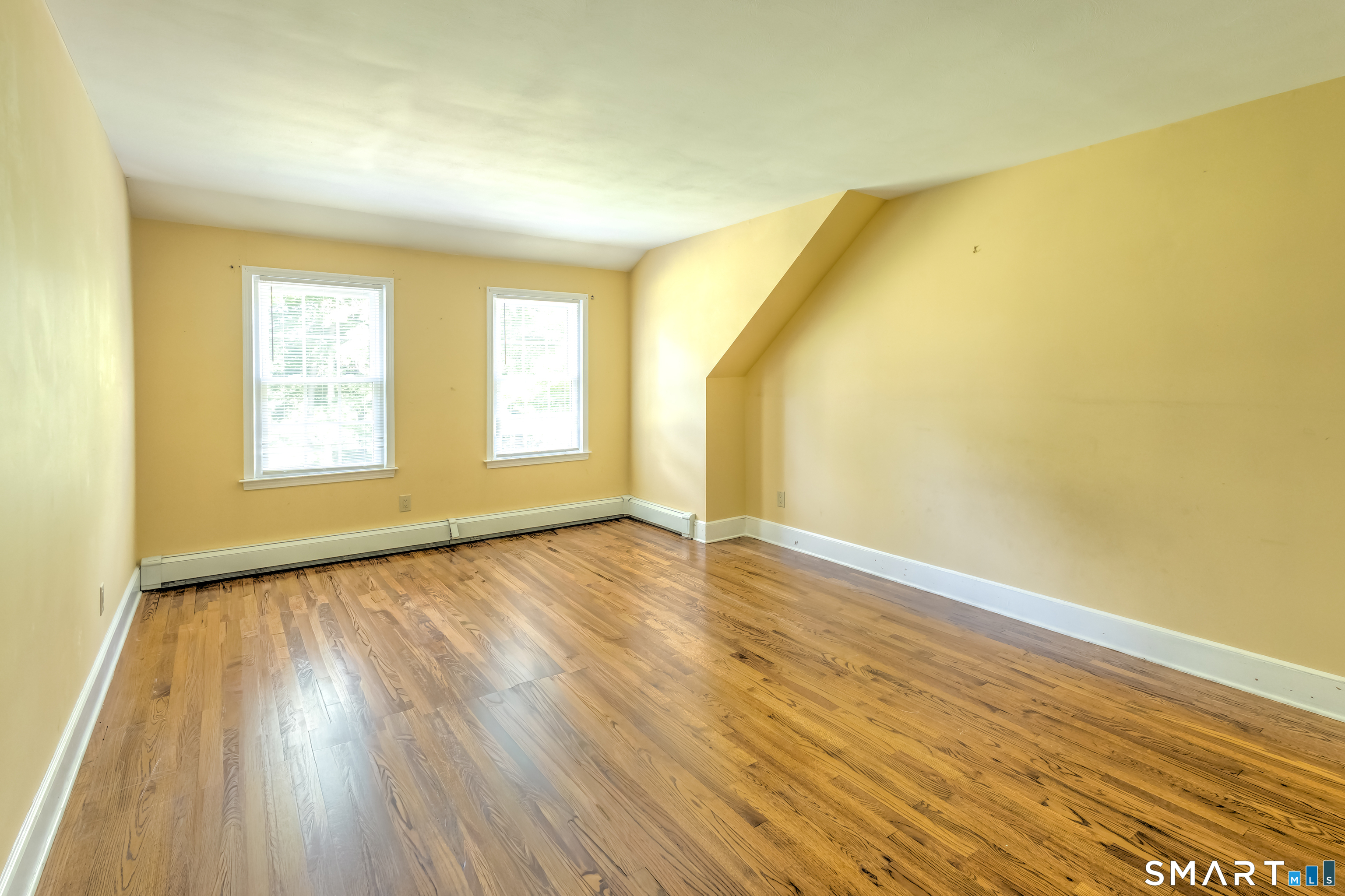 14 Branch North Road Property Photo 14
