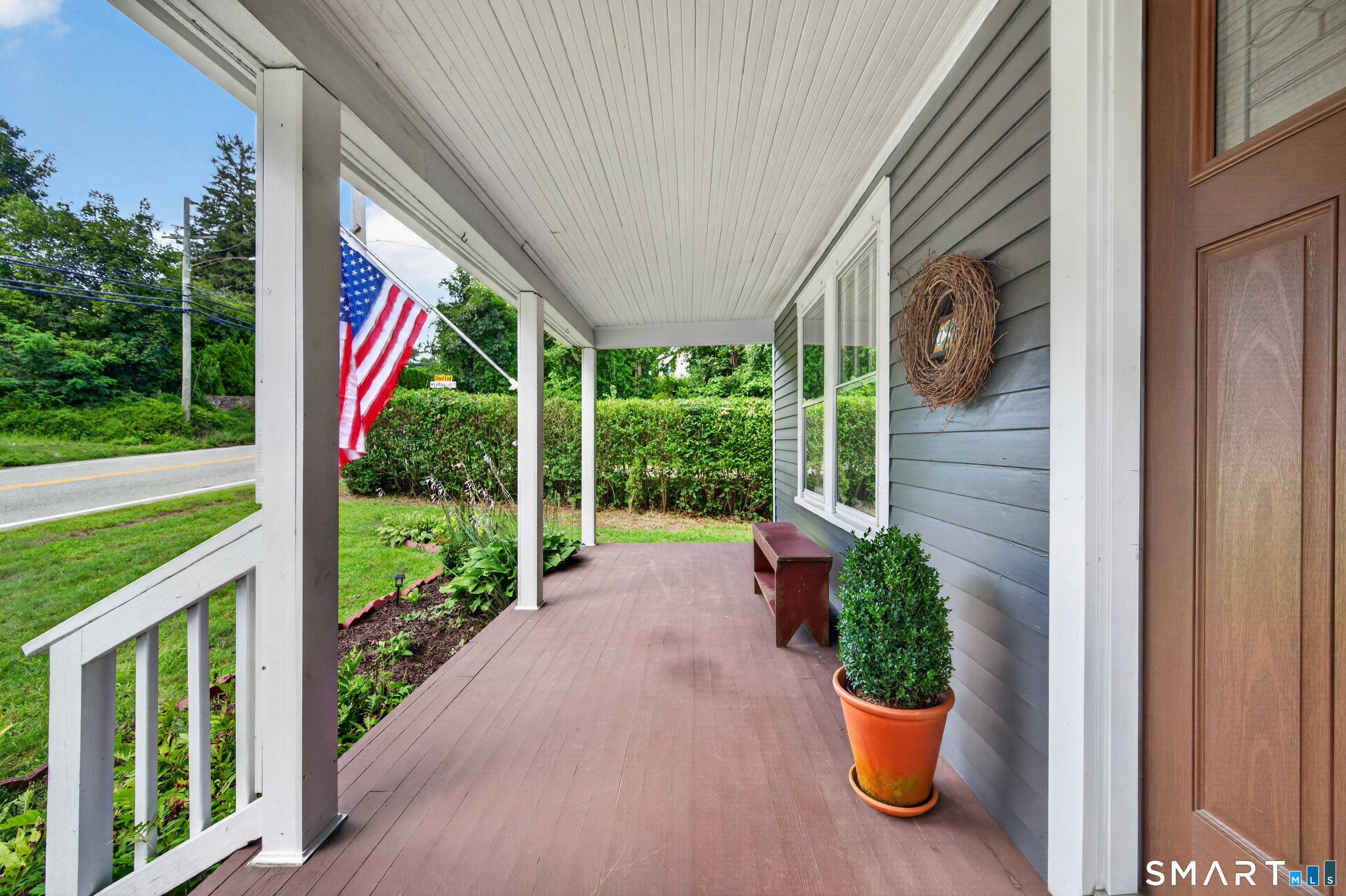 19 Harland Road Property Photo 4