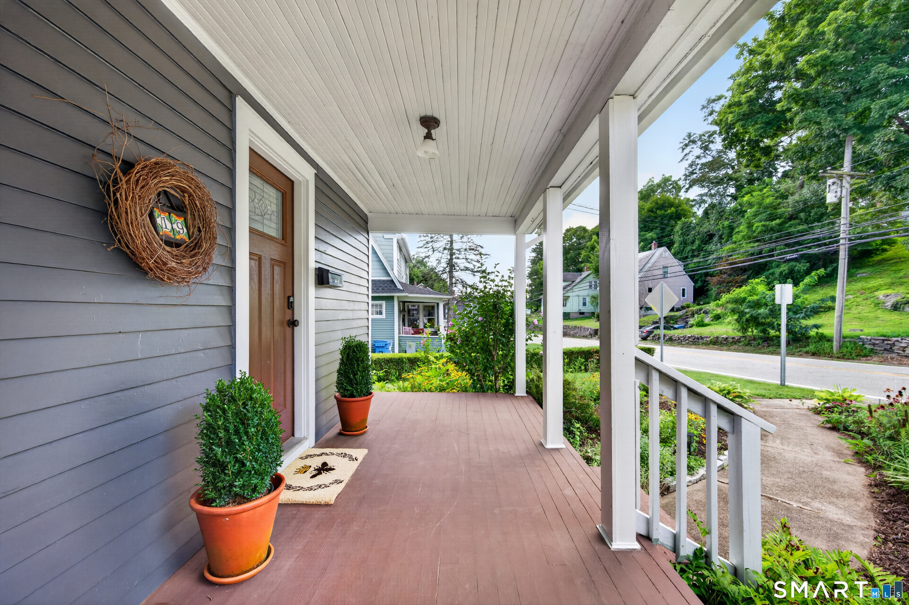 19 Harland Road Property Photo 5