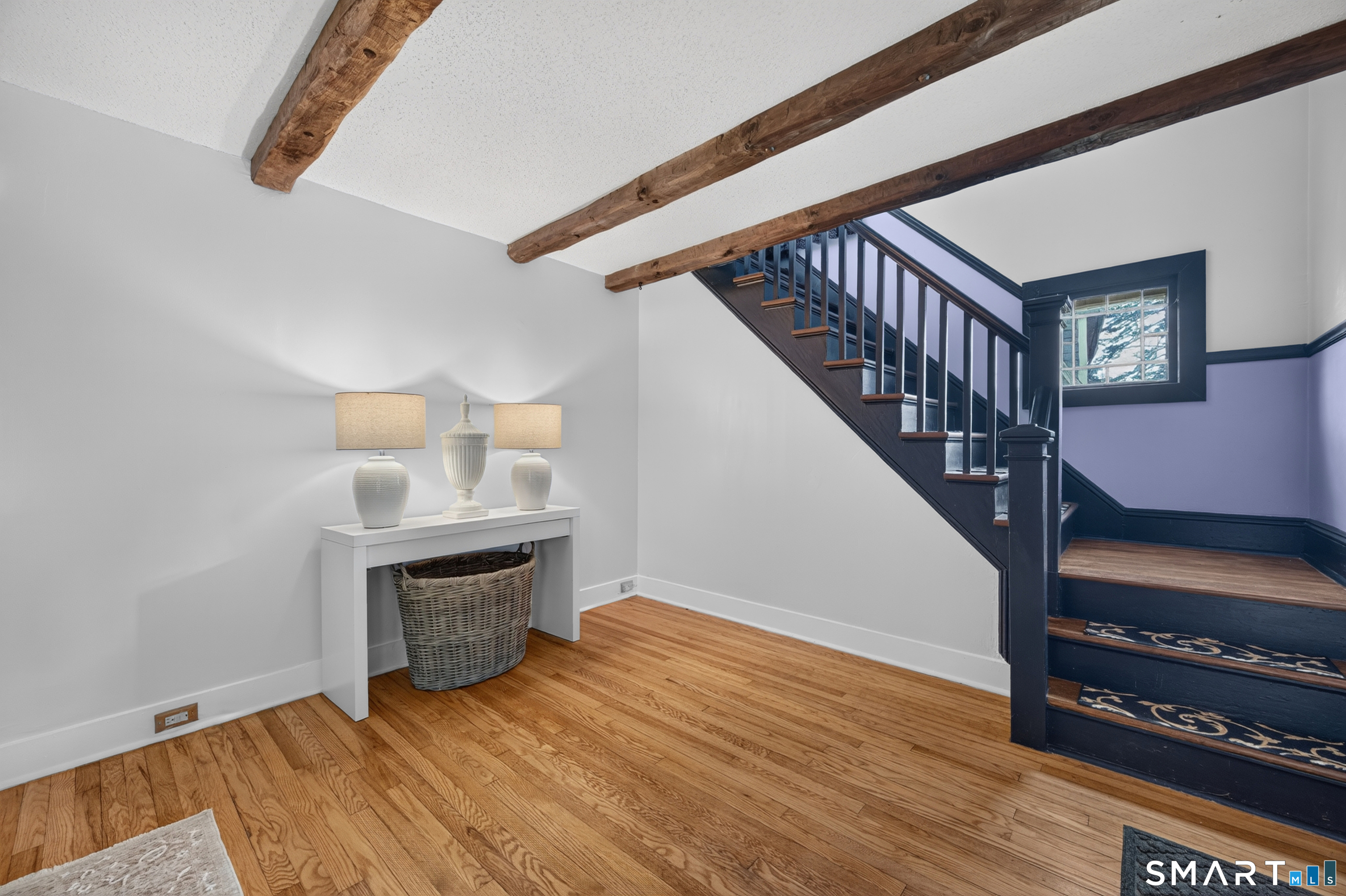 19 Harland Road Property Photo 7