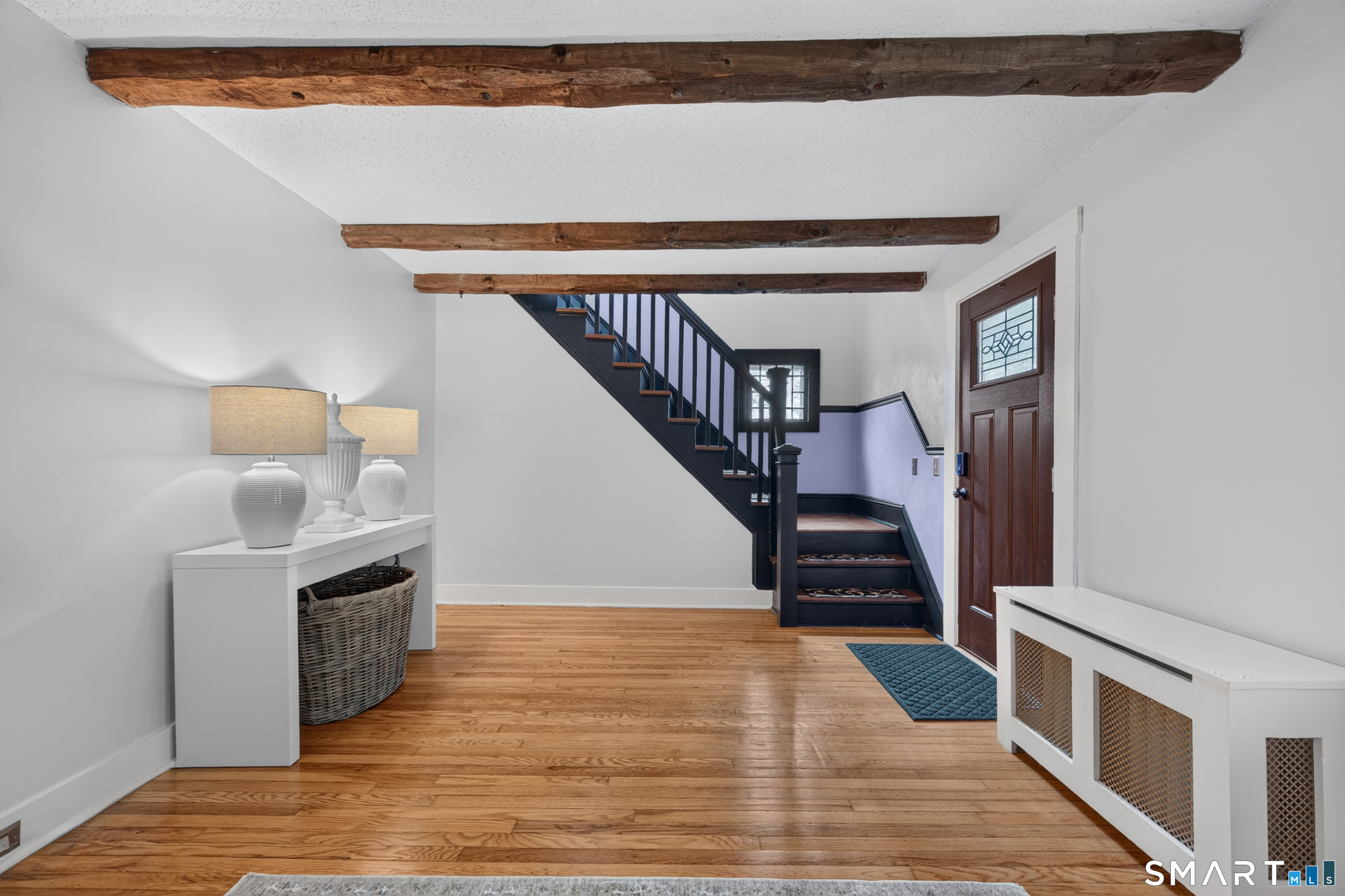 19 Harland Road Property Photo 8