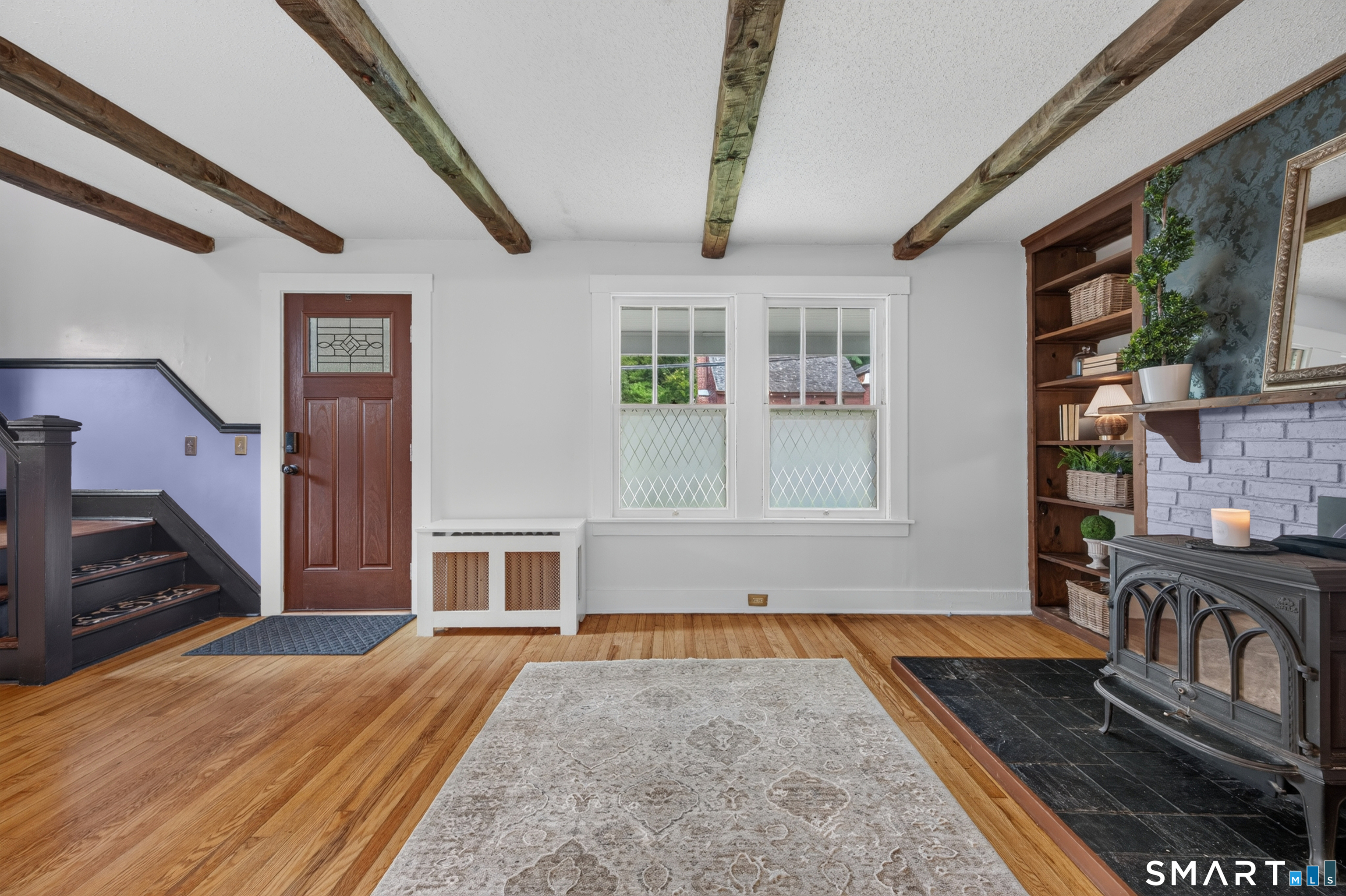 19 Harland Road Property Photo 10