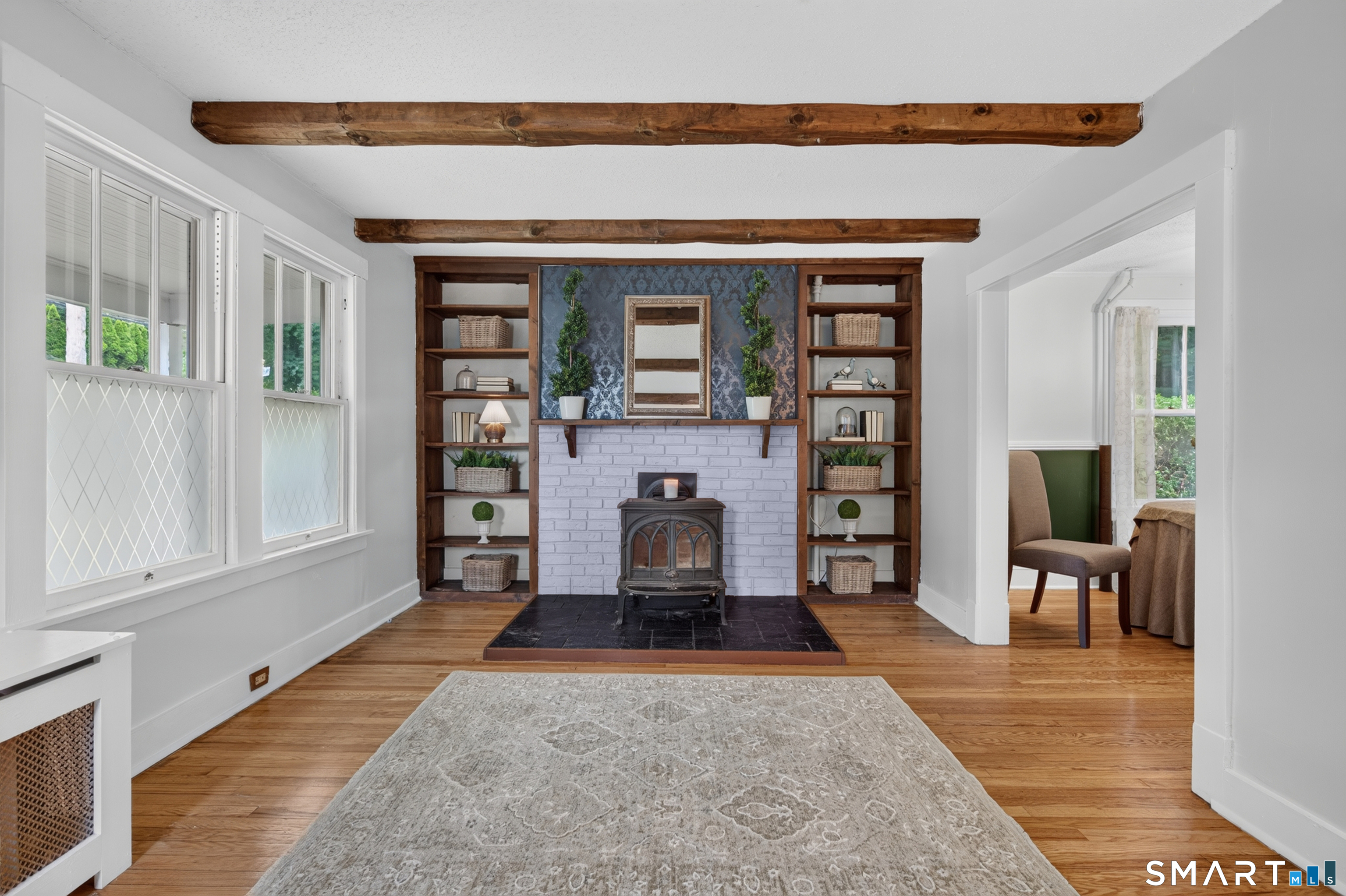 19 Harland Road Property Photo 11