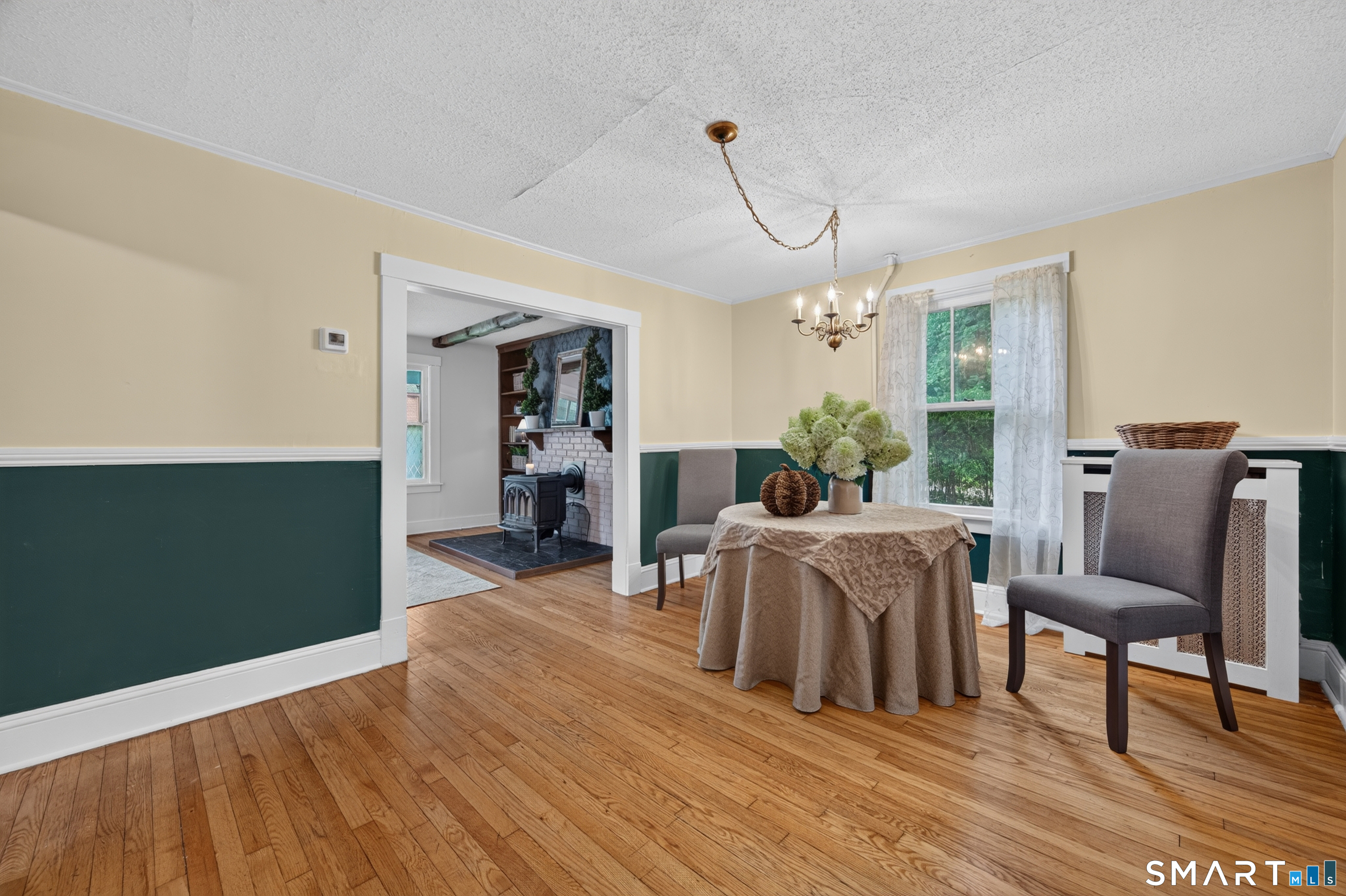 19 Harland Road Property Photo 12