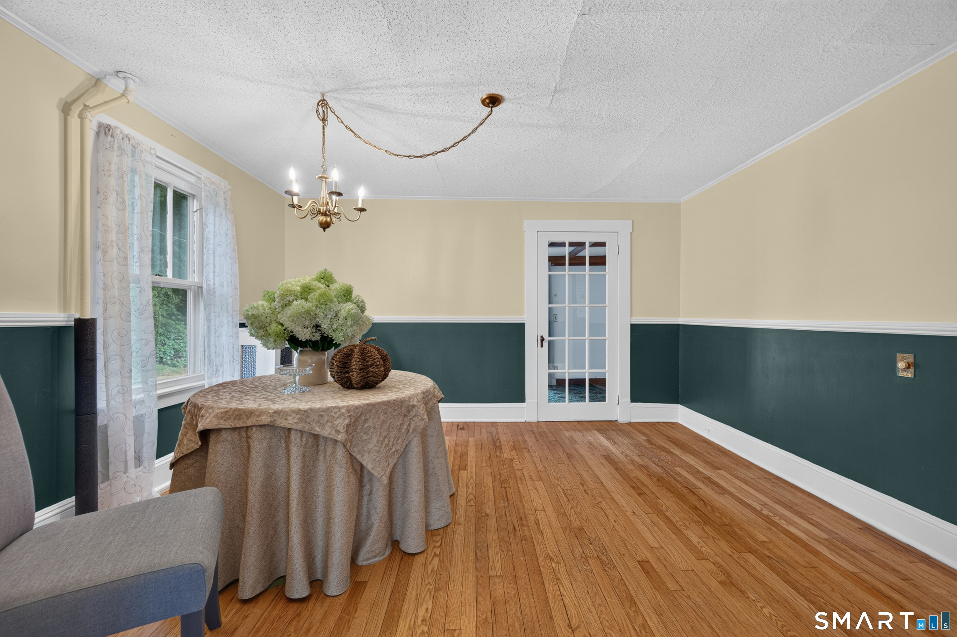 19 Harland Road Property Photo 14
