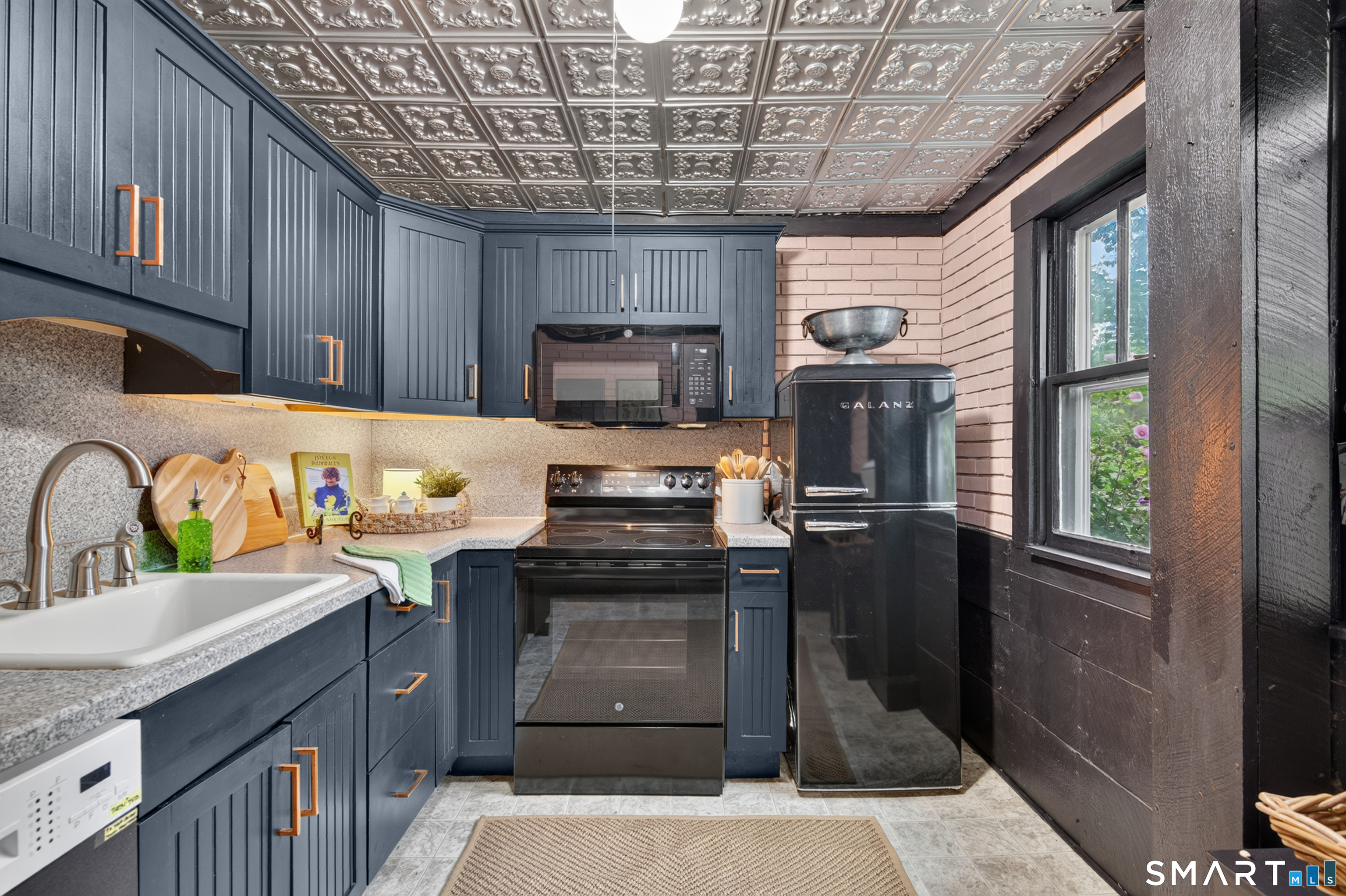 19 Harland Road Property Photo 18