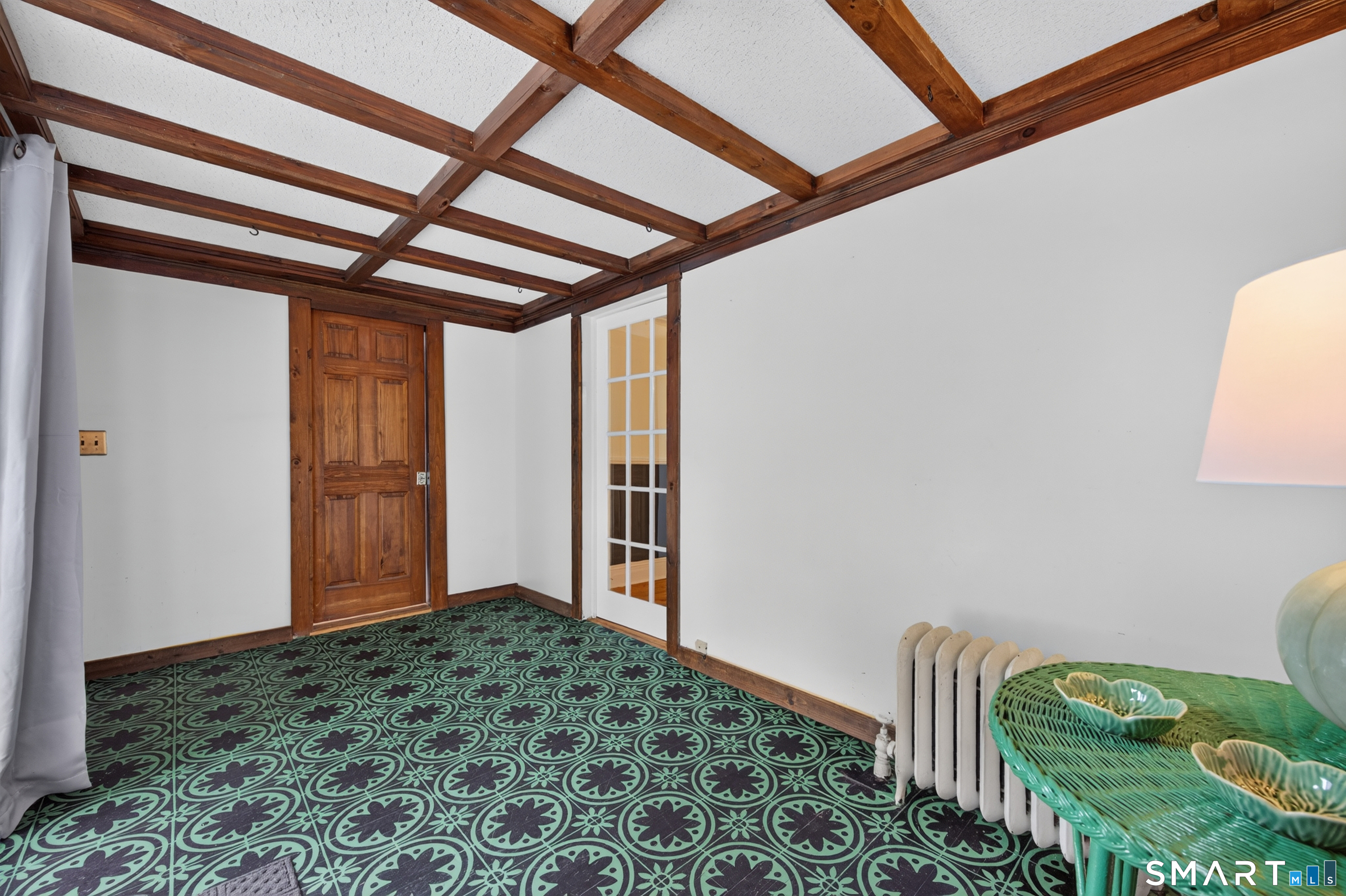 19 Harland Road Property Photo 21
