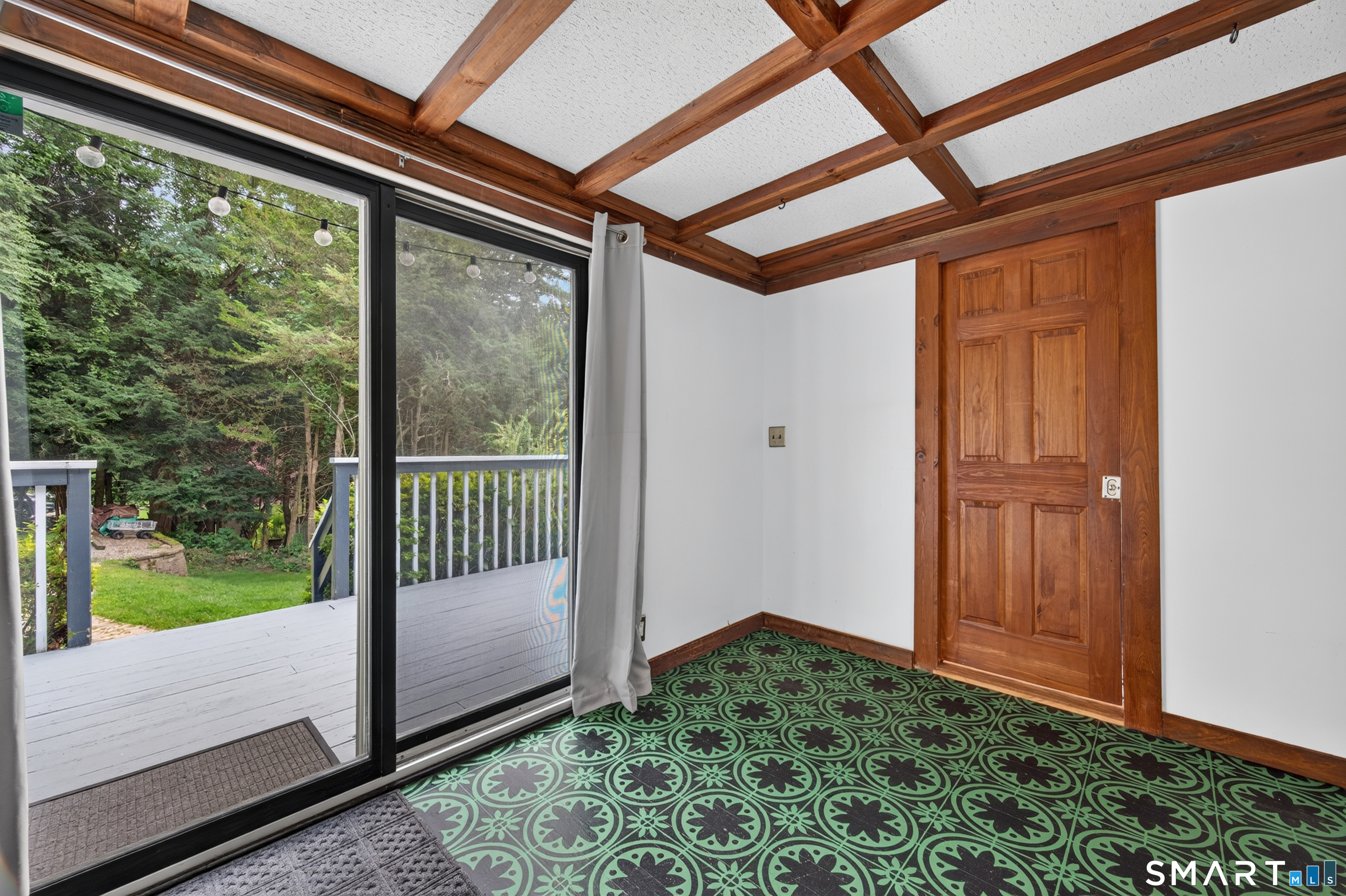 19 Harland Road Property Photo 22