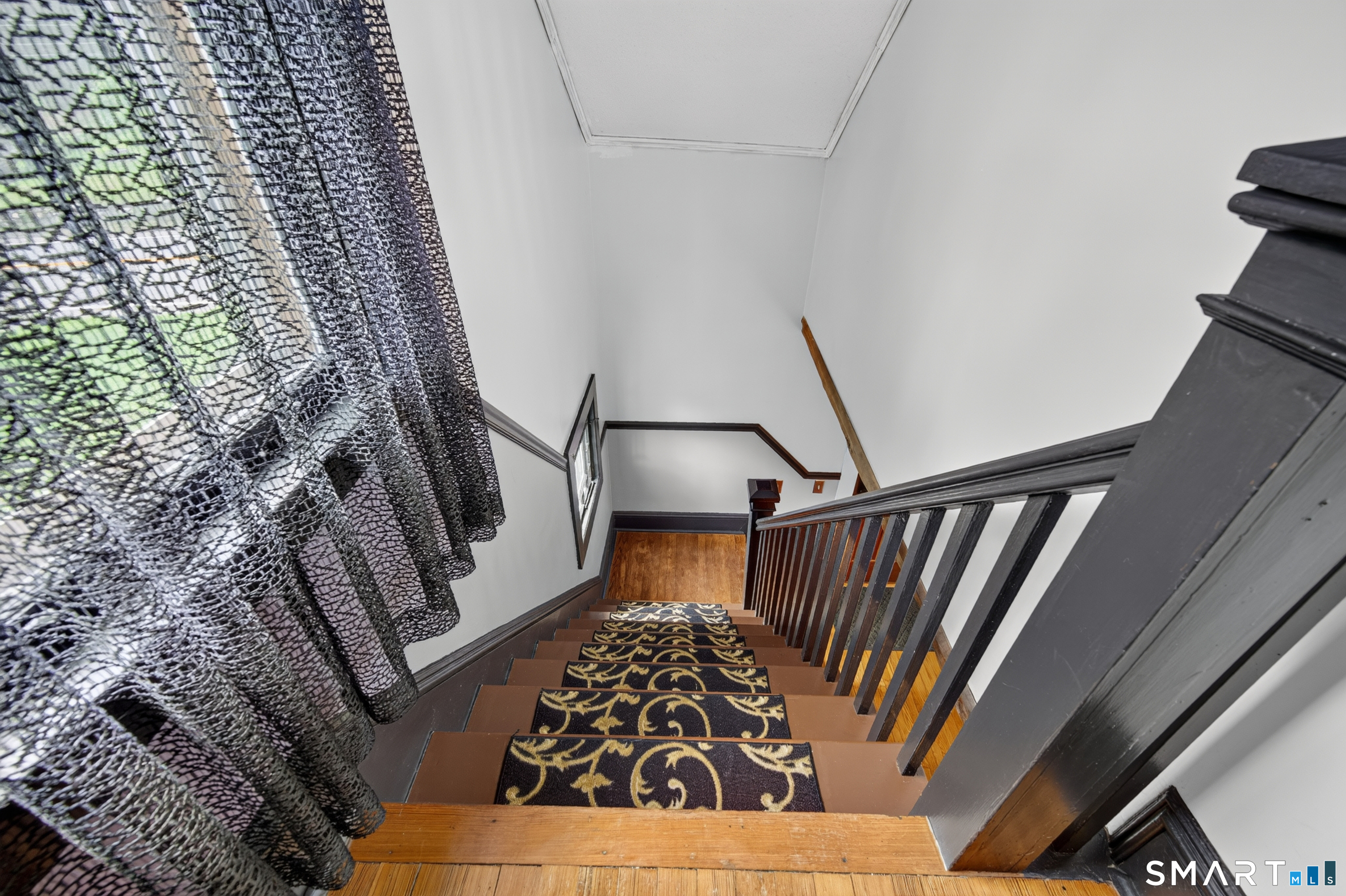 19 Harland Road Property Photo 24