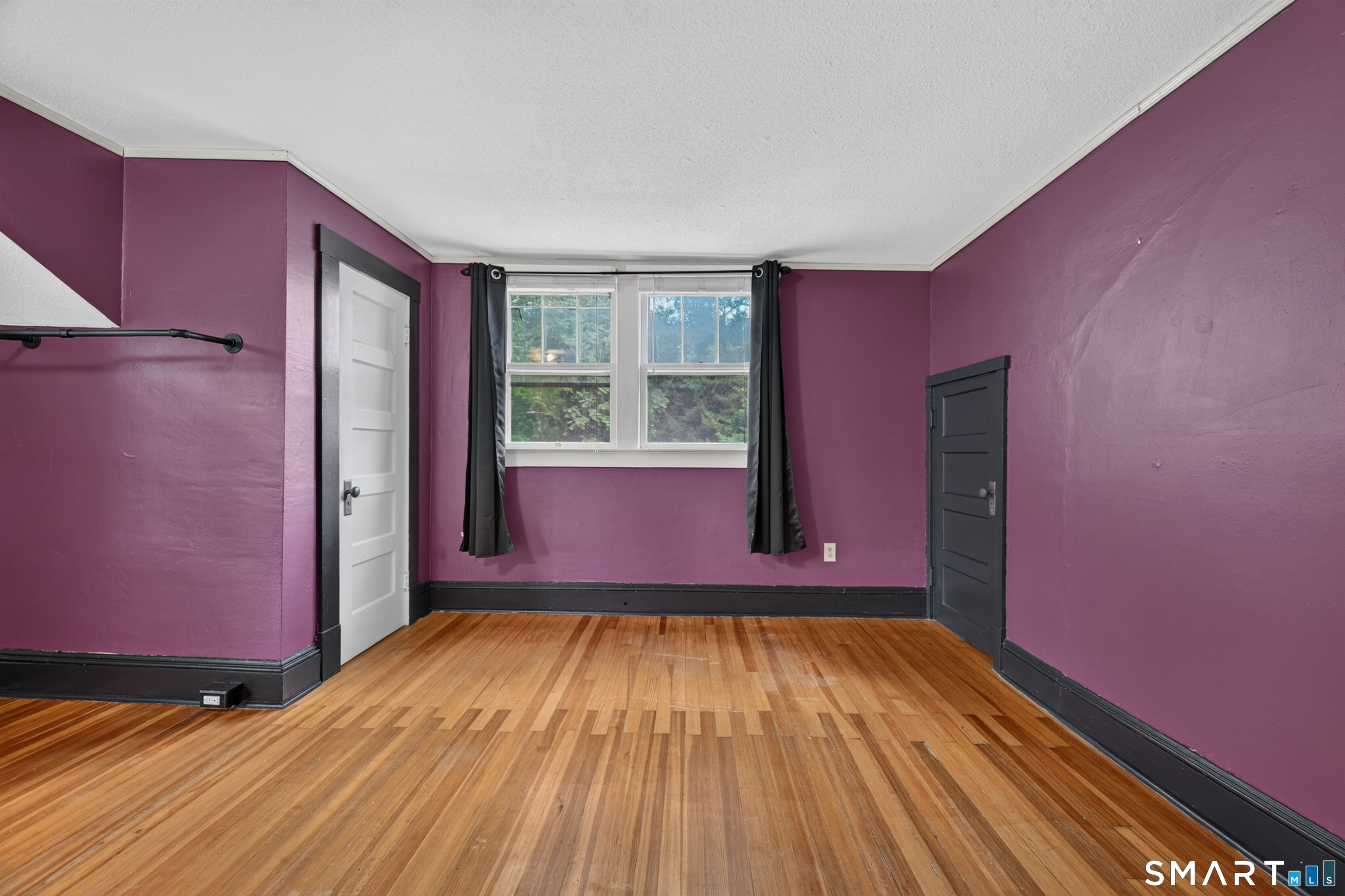 19 Harland Road Property Photo 25