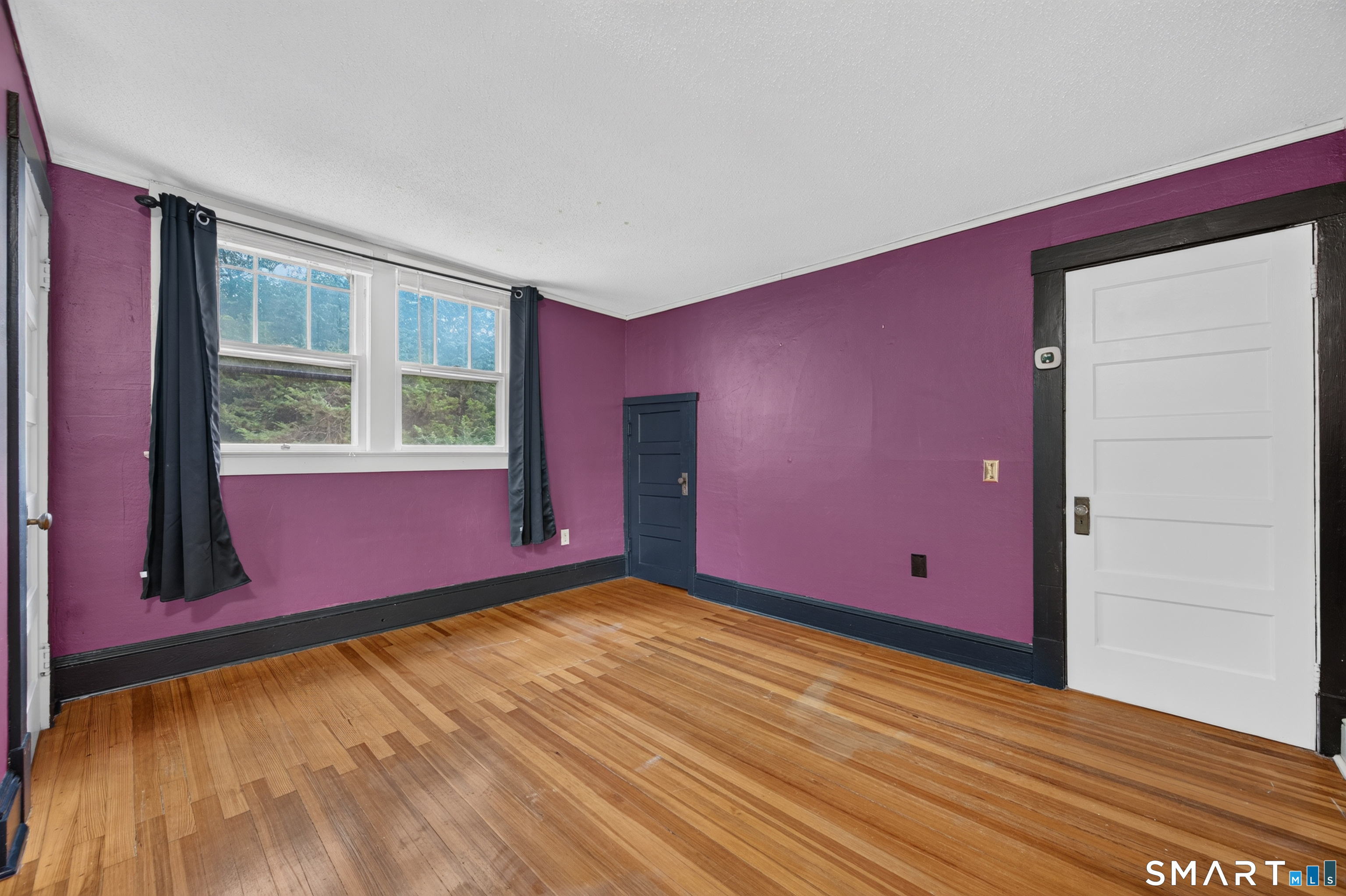 19 Harland Road Property Photo 26