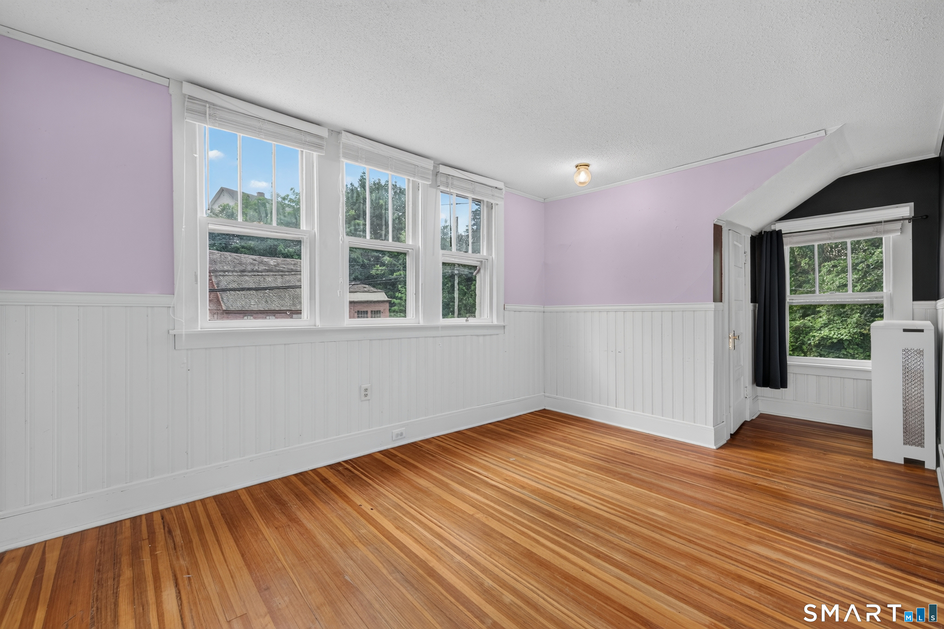 19 Harland Road Property Photo 27