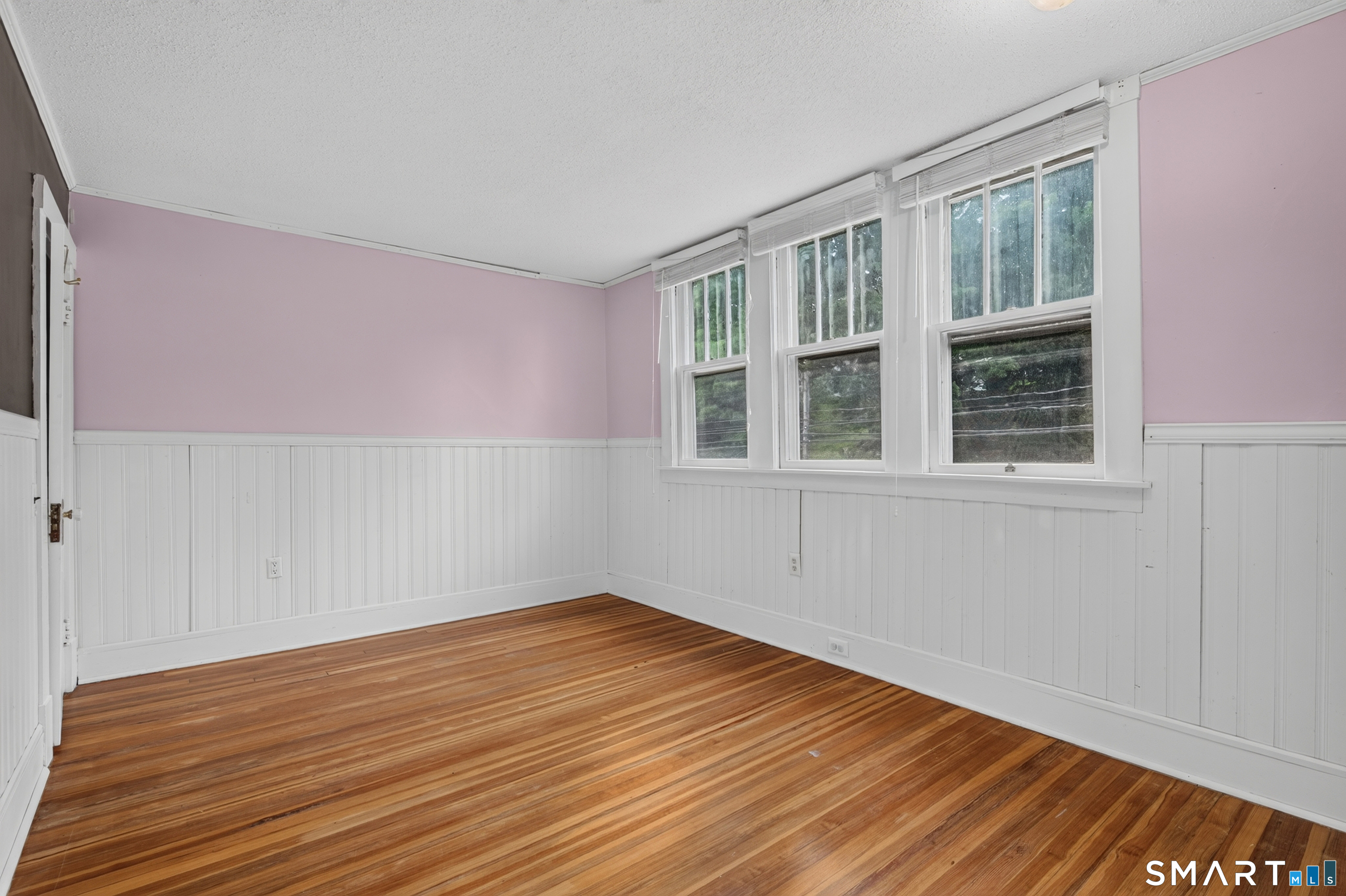 19 Harland Road Property Photo 28