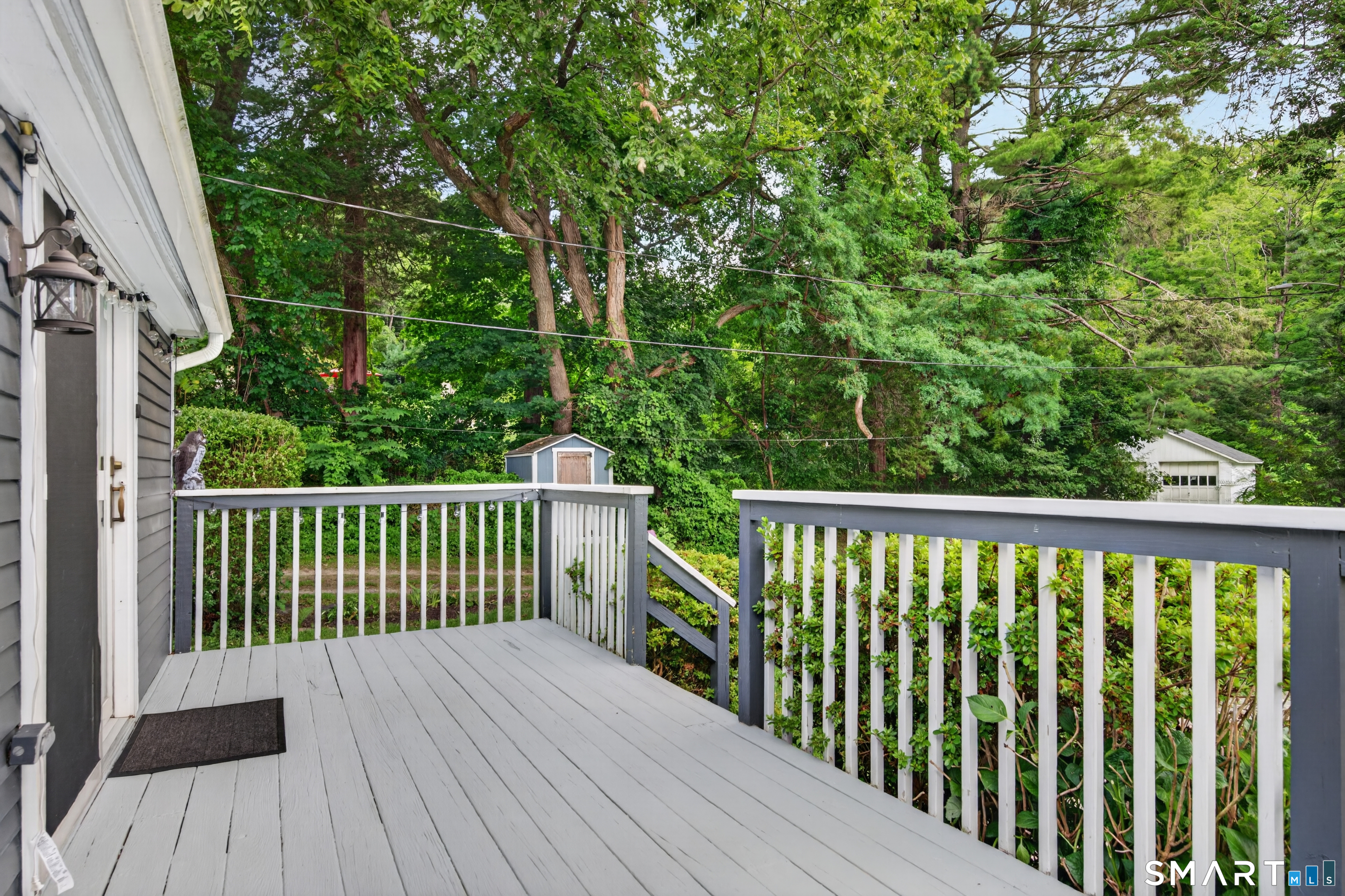 19 Harland Road Property Photo 31