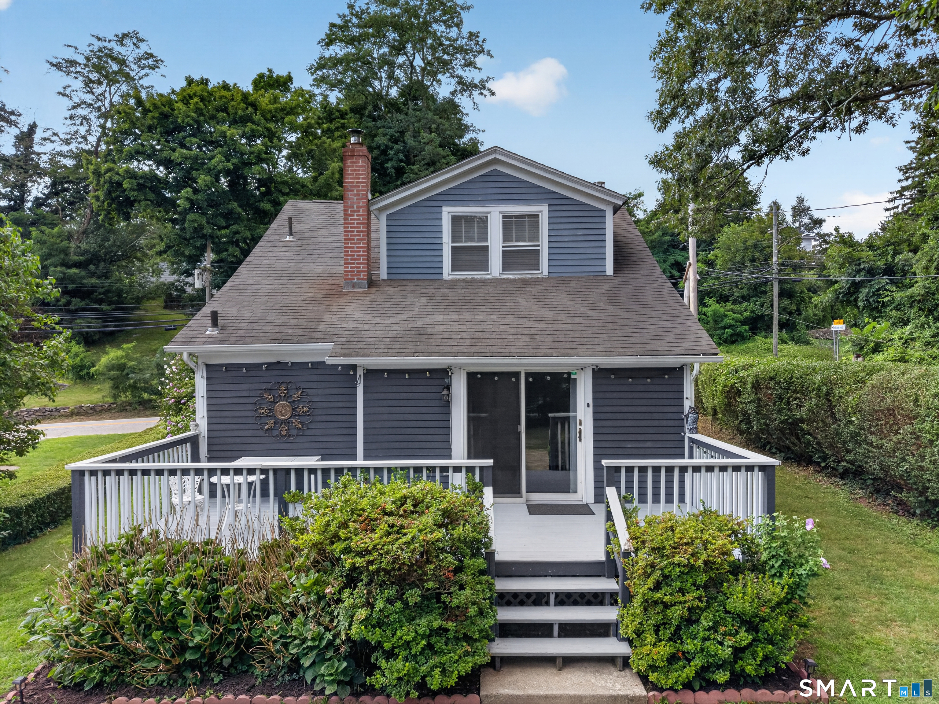 19 Harland Road Property Photo 32