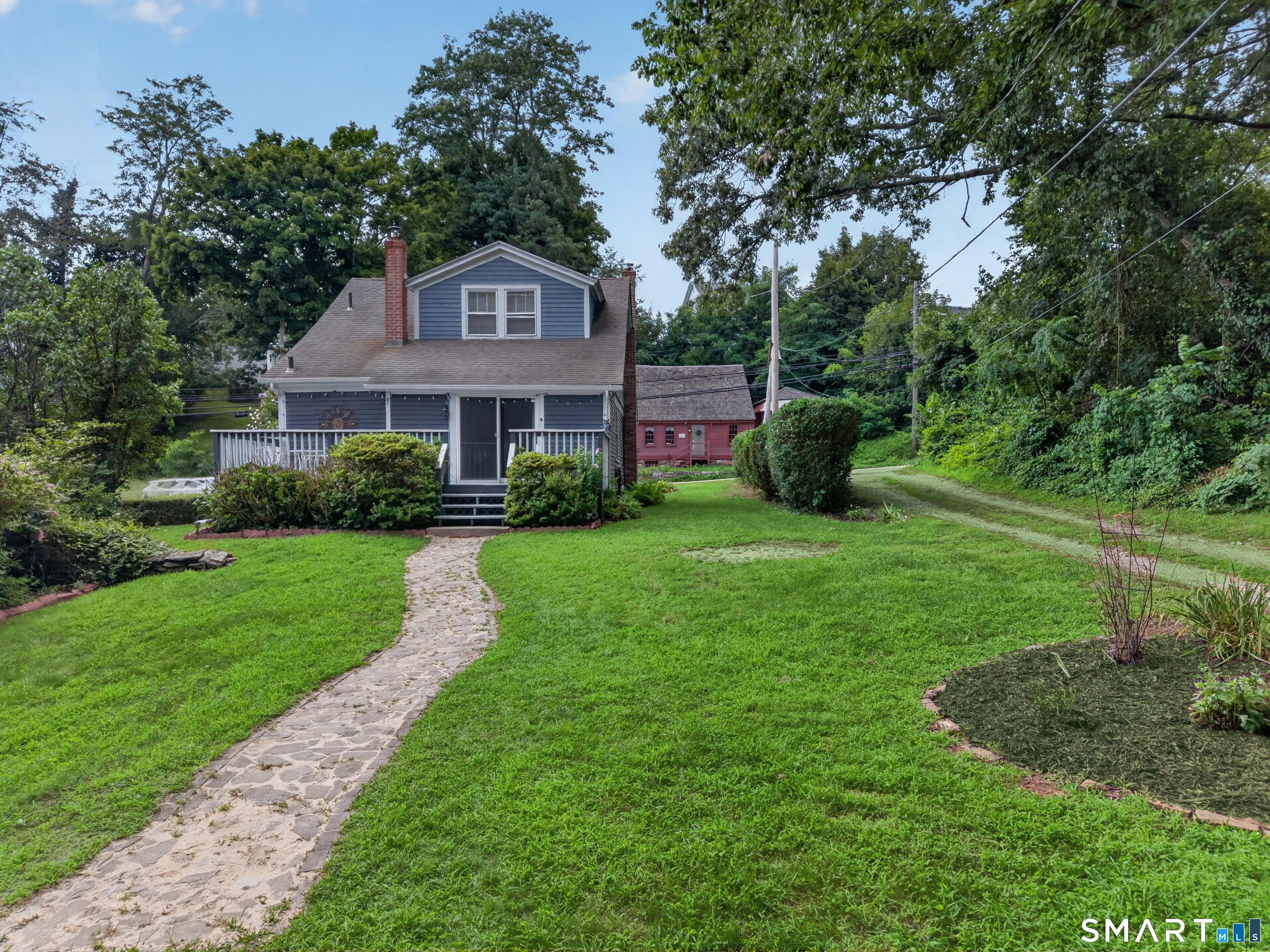 19 Harland Road Property Photo 33