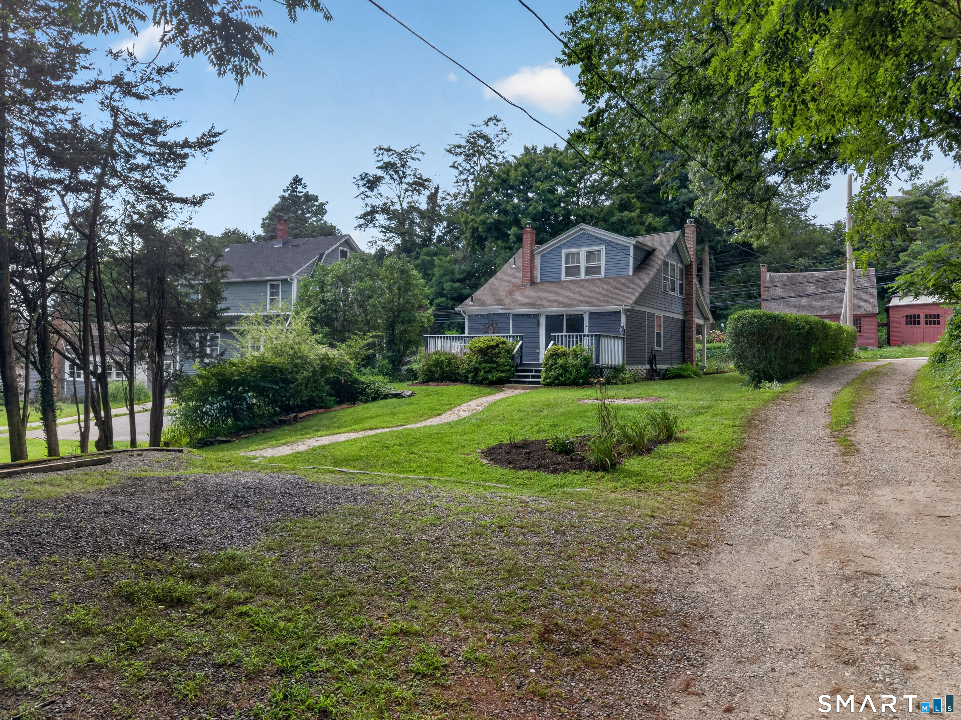 19 Harland Road Property Photo 34