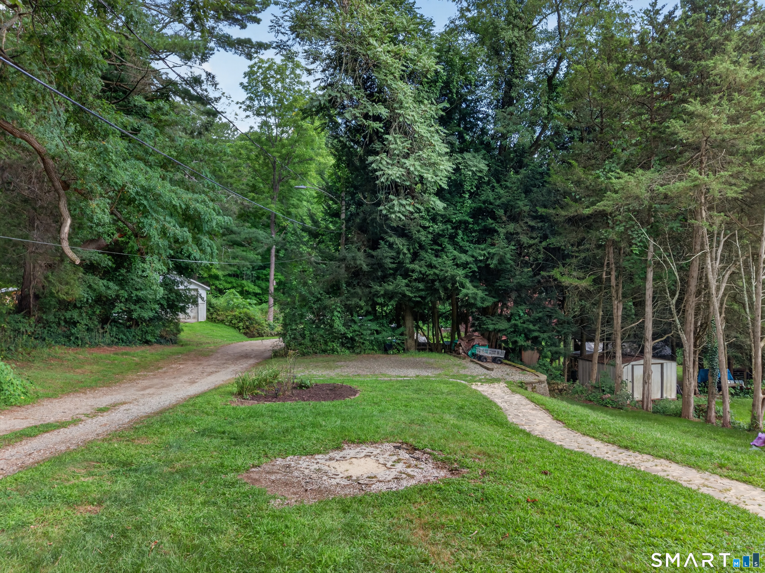 19 Harland Road Property Photo 35