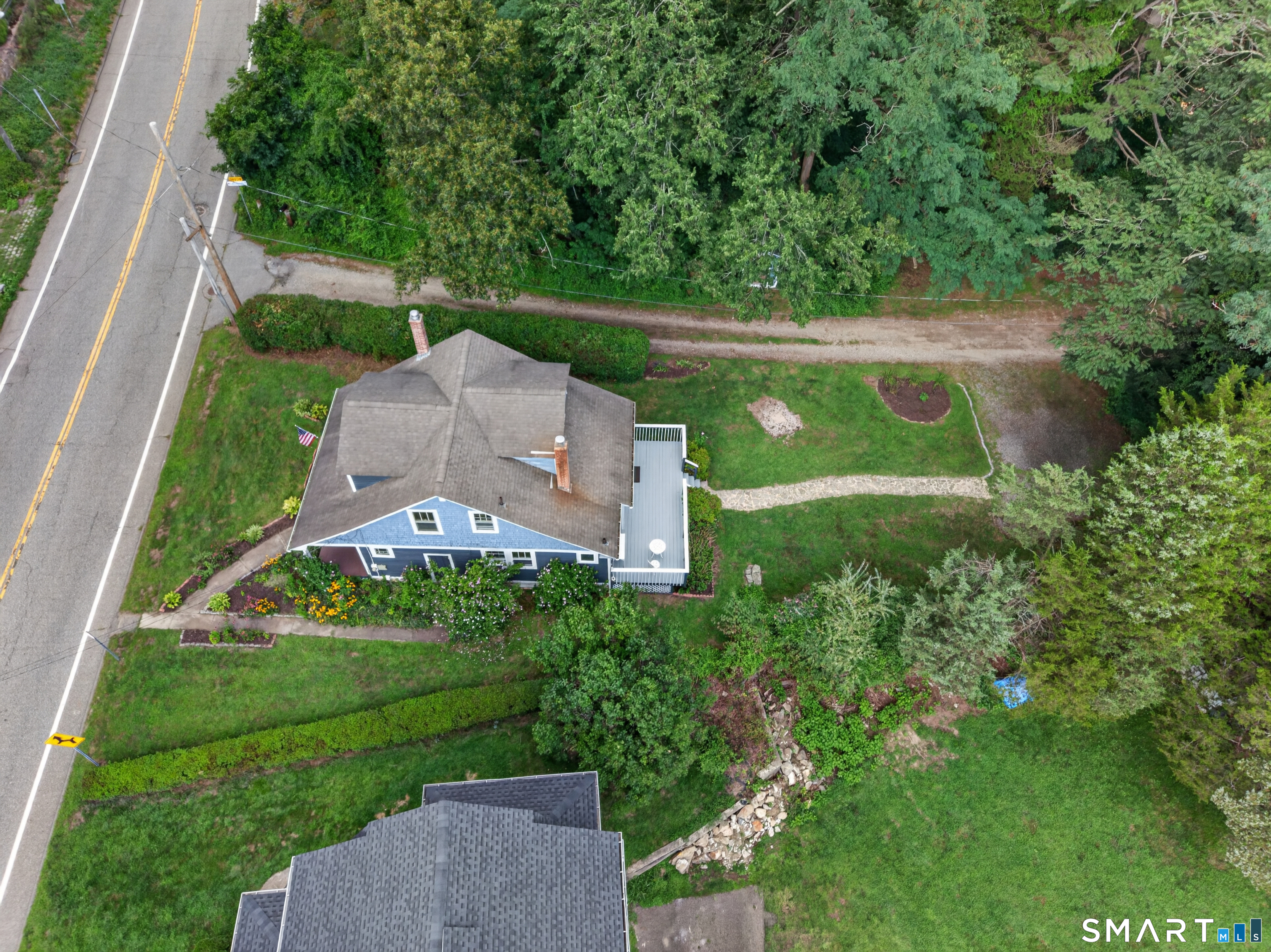 19 Harland Road Property Photo 37