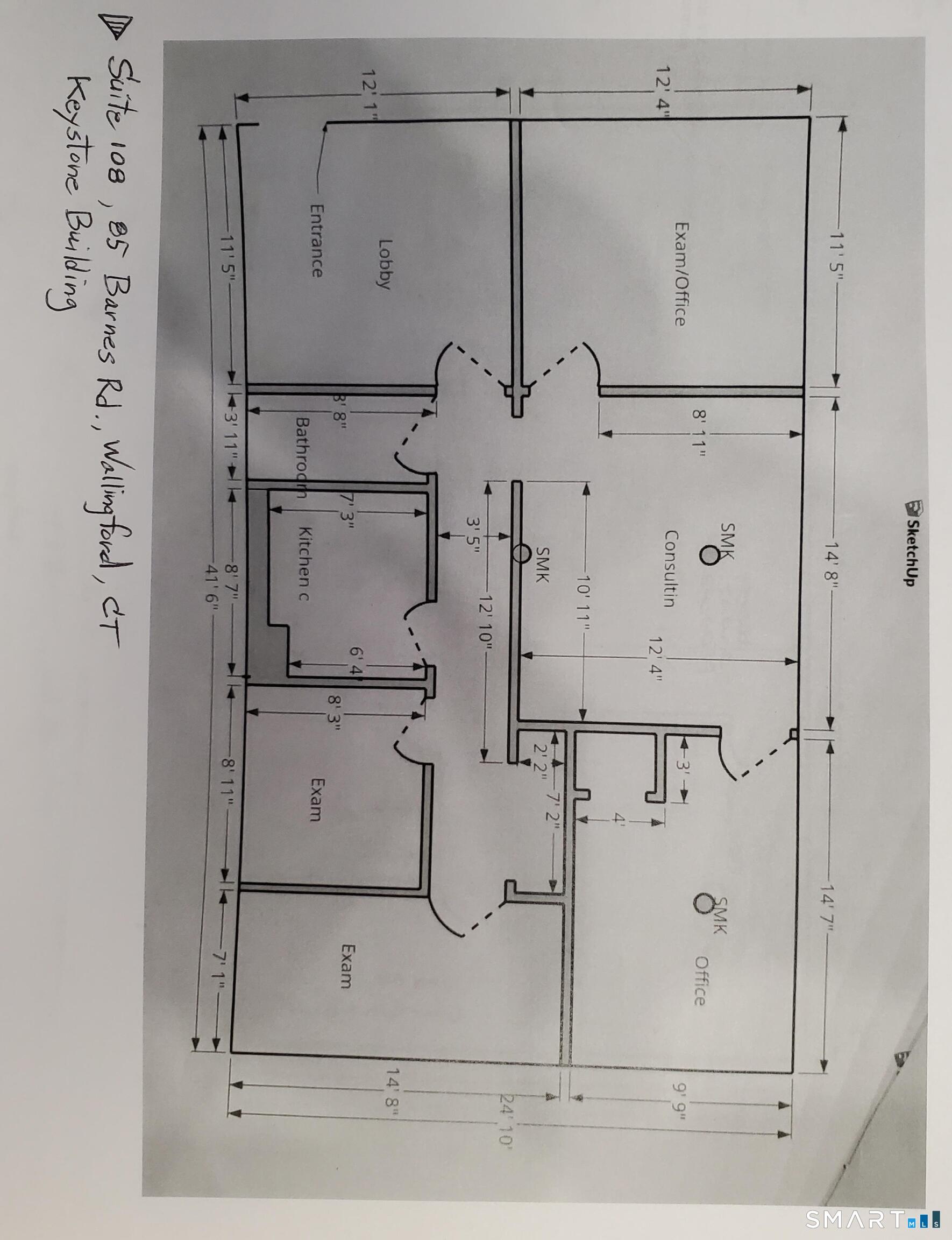 85 Barnes 1n Road Property Photo 2