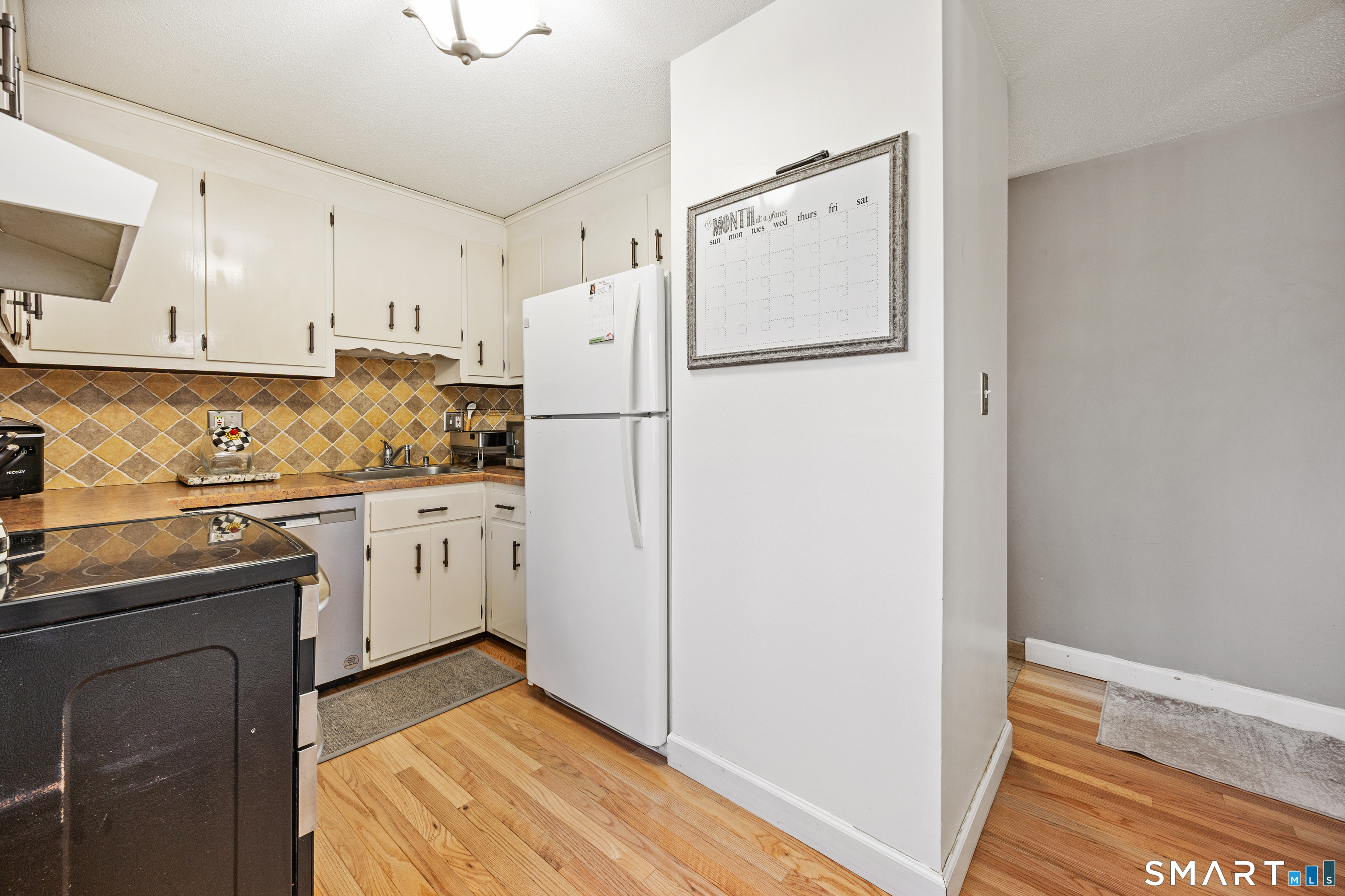 42 Northampton 42 Lane Property Photo 5
