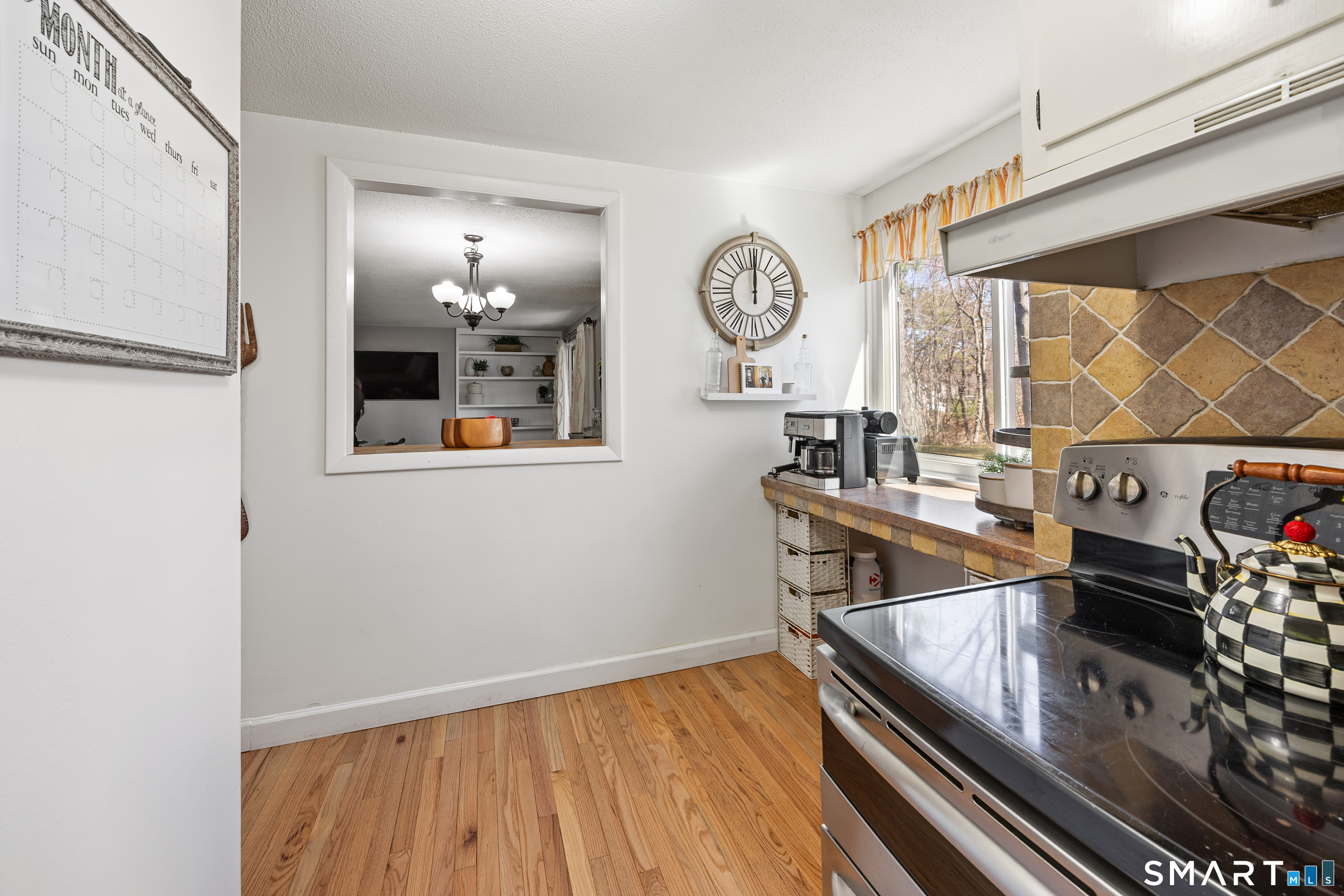42 Northampton 42 Lane Property Photo 6