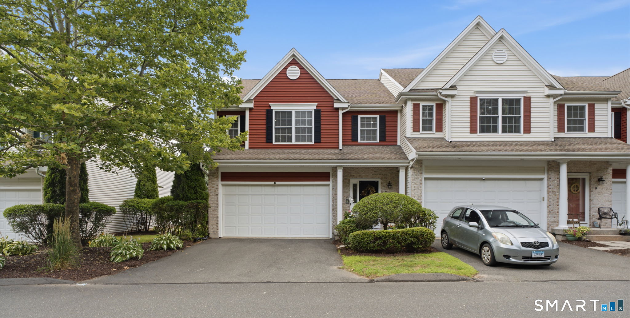 7 Bridlewood 2a Lane Property Photo 1