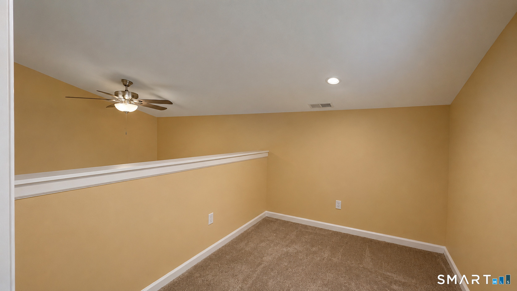 1165 Enfield 1 Street Property Photo 15