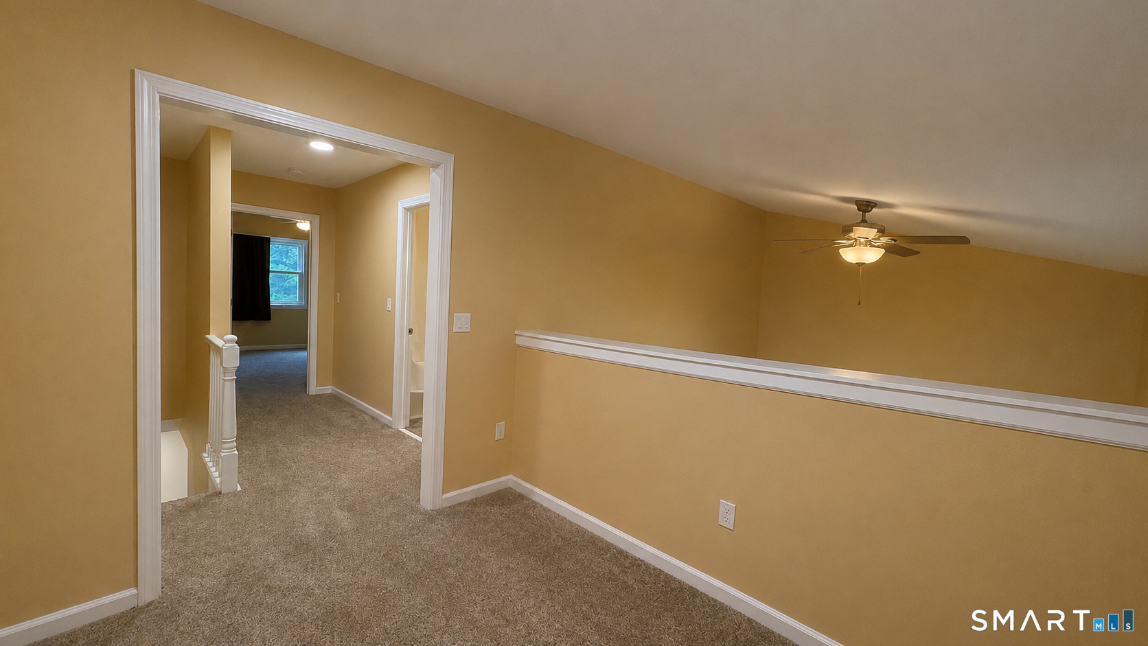 1165 Enfield 1 Street Property Photo 17