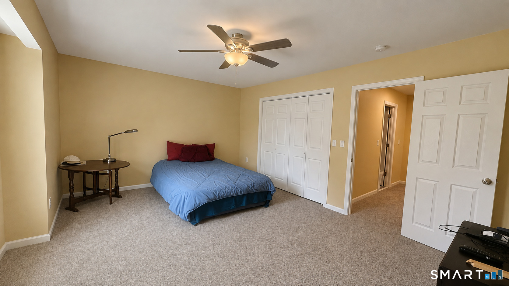 1165 Enfield 1 Street Property Photo 20