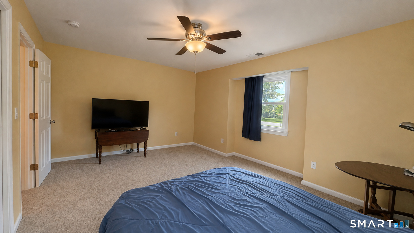 1165 Enfield 1 Street Property Photo 21