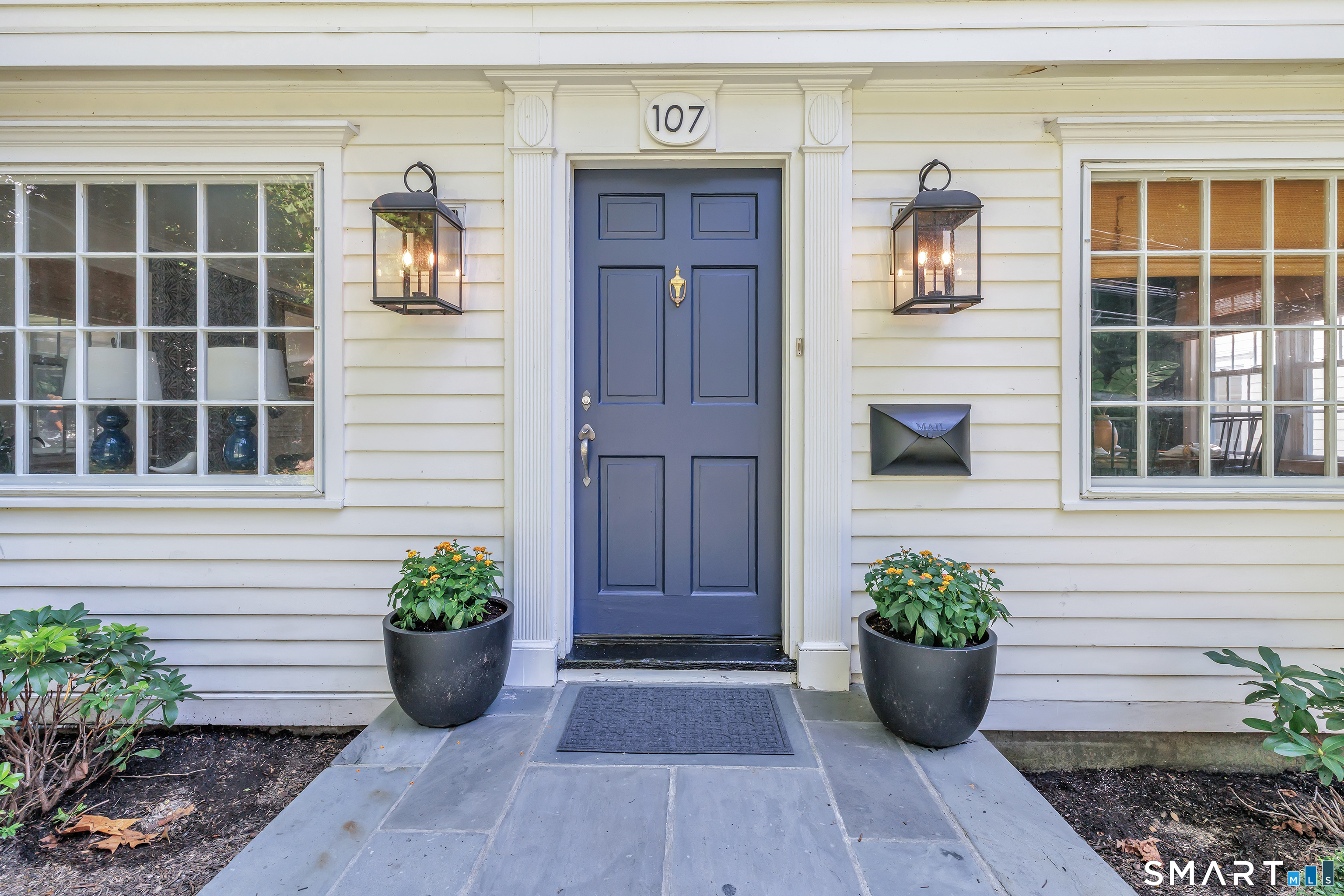 107 Benedict Avenue Property Photo 3