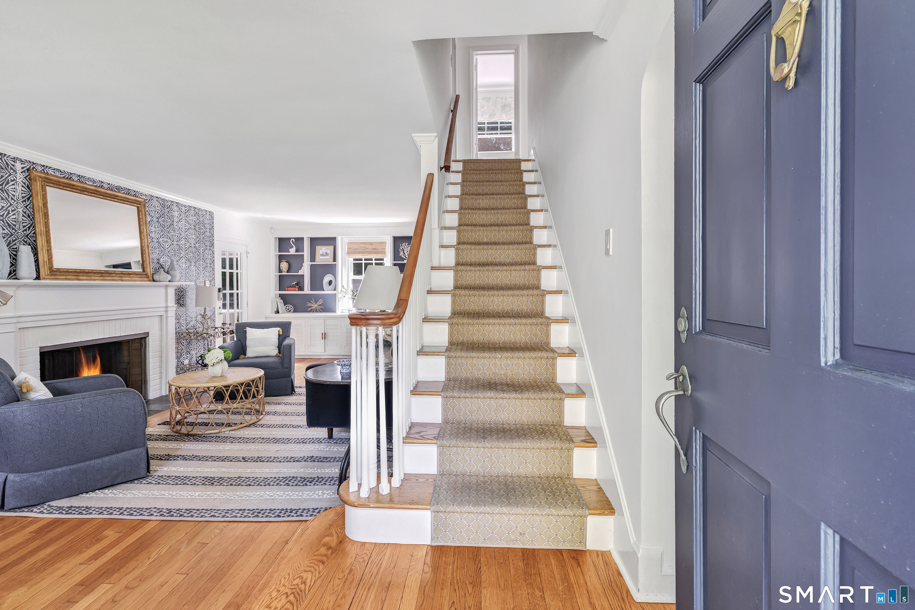 107 Benedict Avenue Property Photo 4