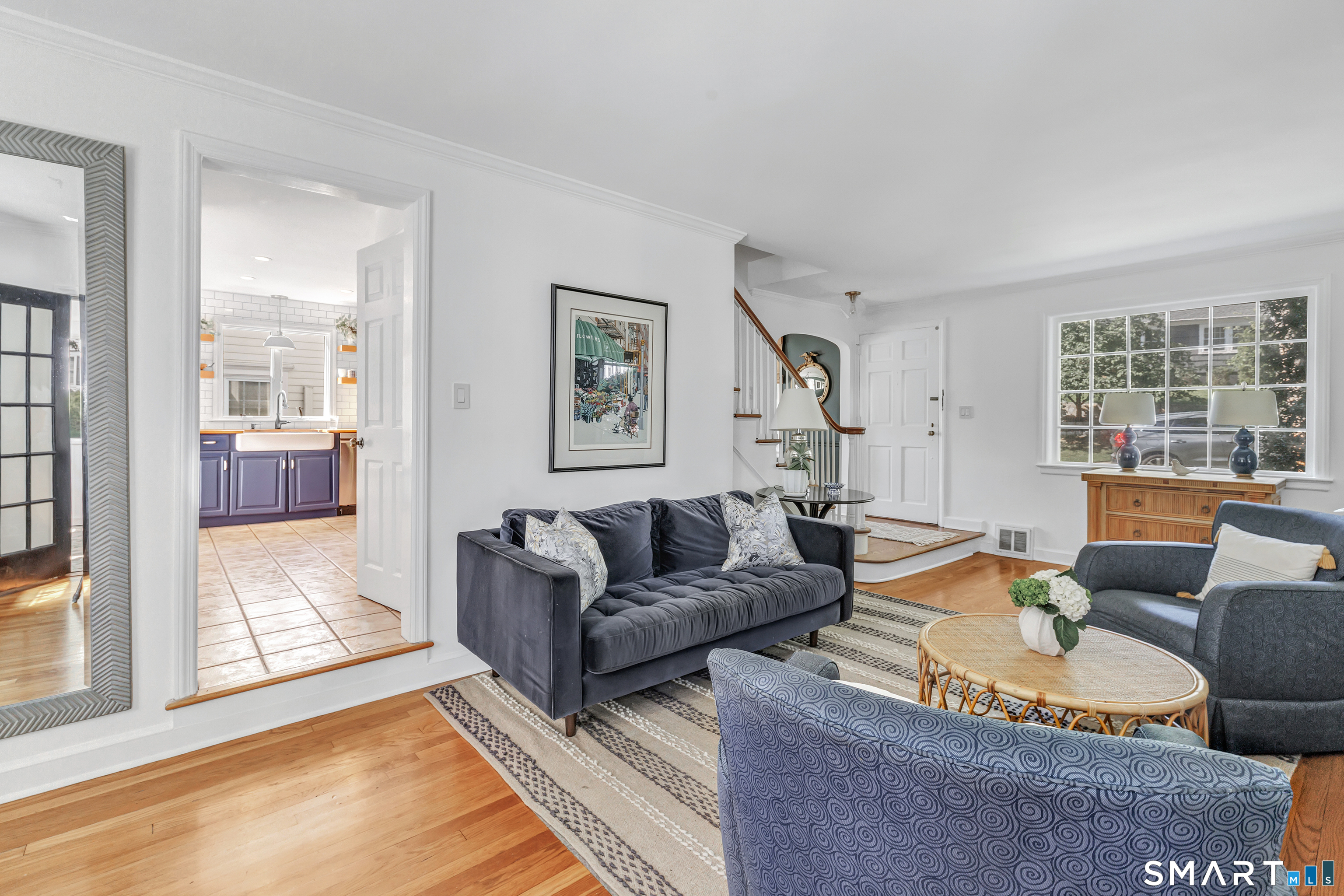 107 Benedict Avenue Property Photo 8