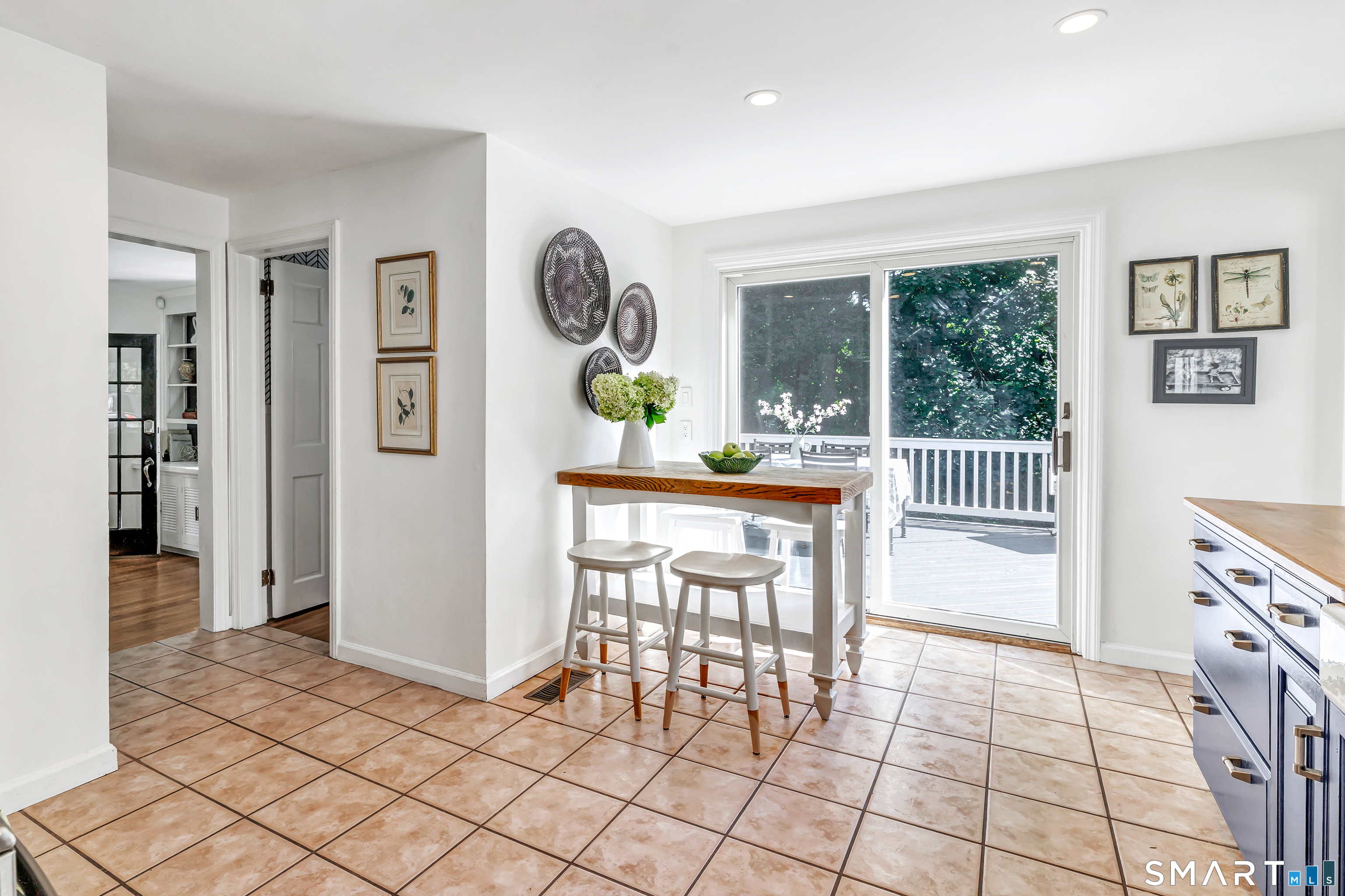 107 Benedict Avenue Property Photo 10