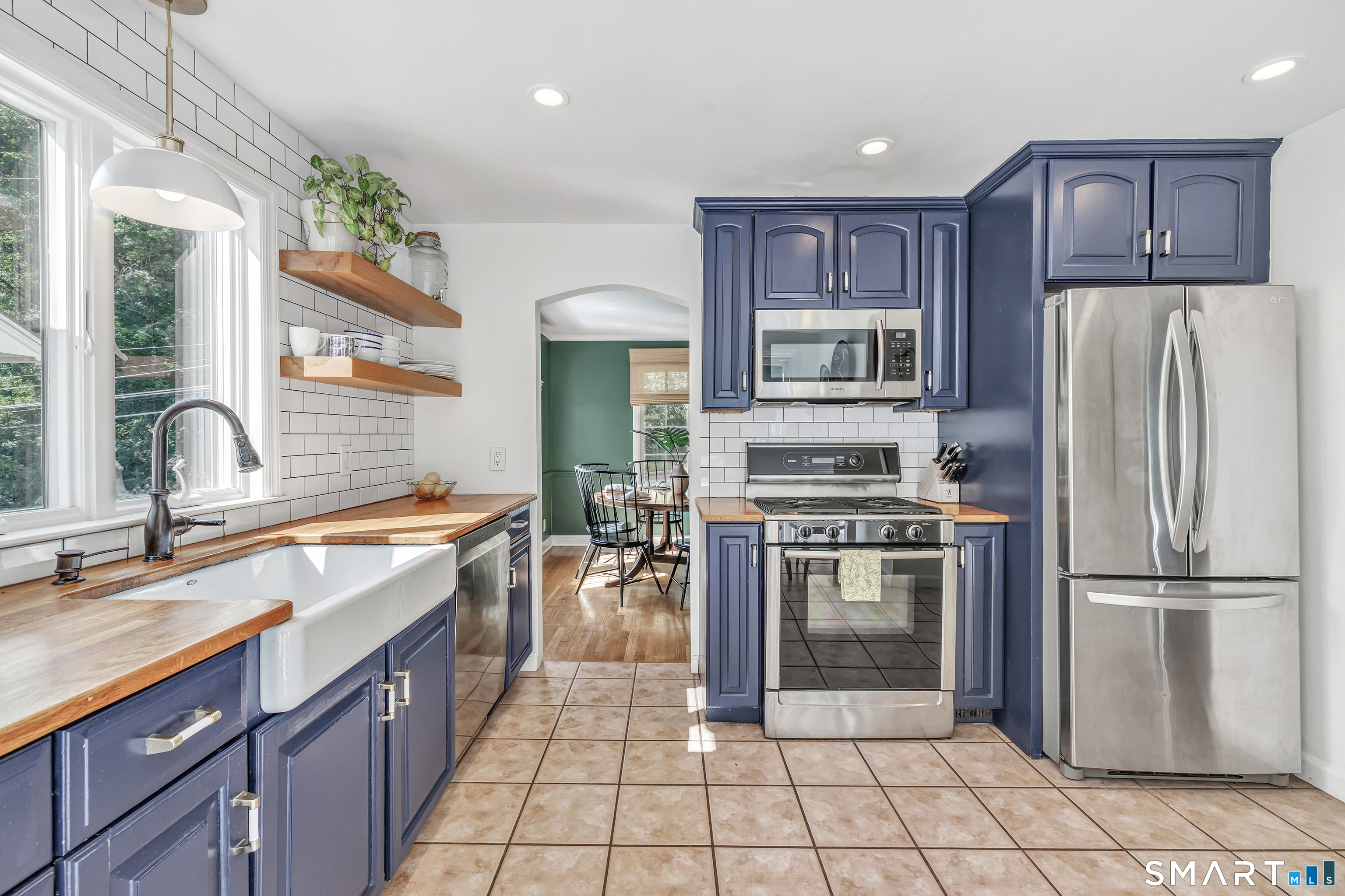 107 Benedict Avenue Property Photo 11