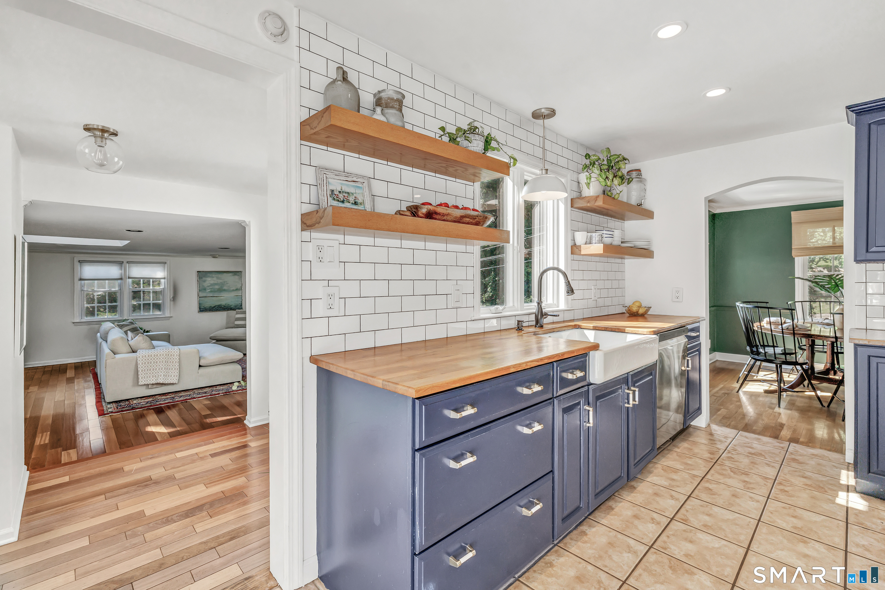 107 Benedict Avenue Property Photo 12