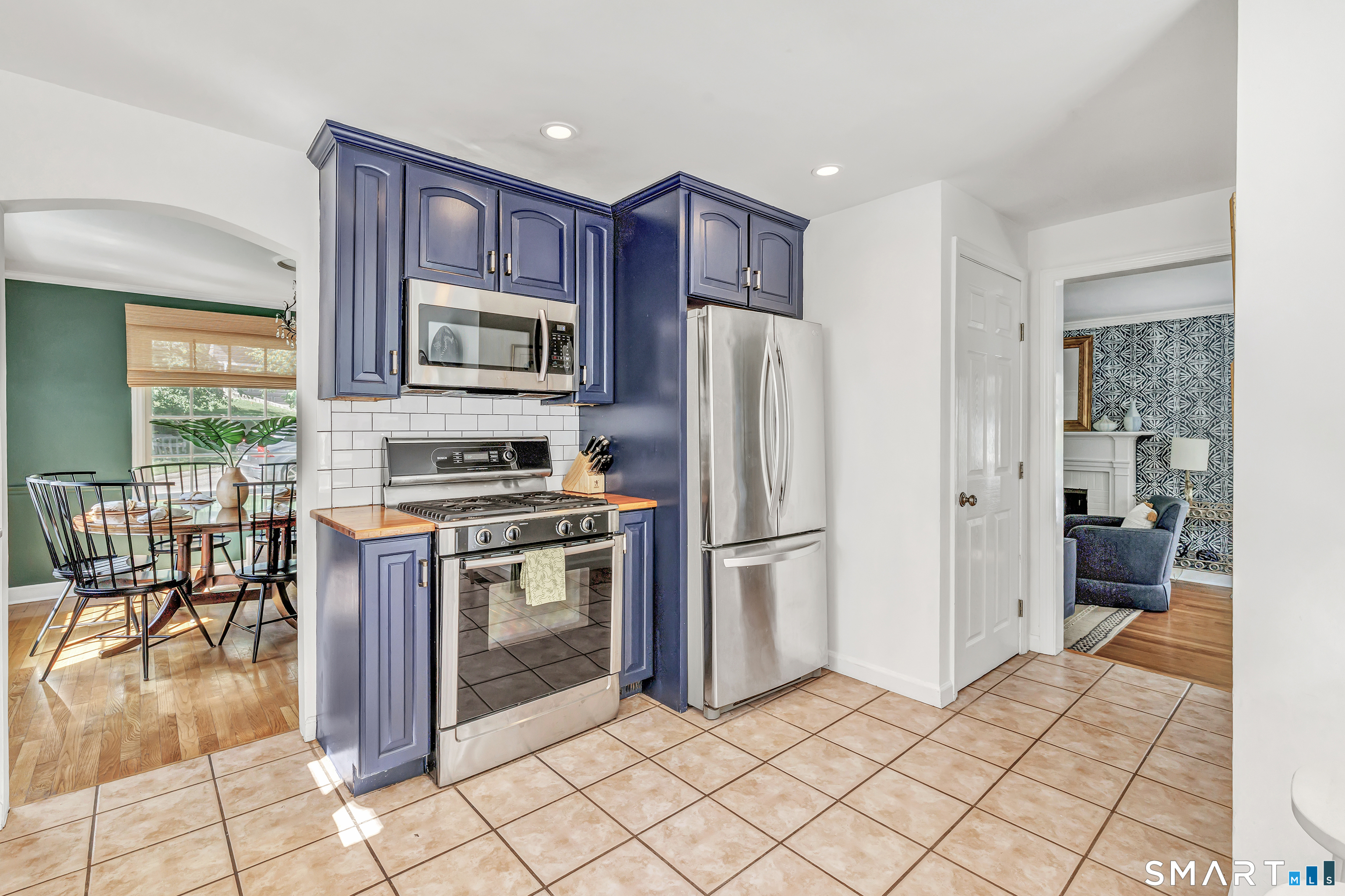 107 Benedict Avenue Property Photo 13