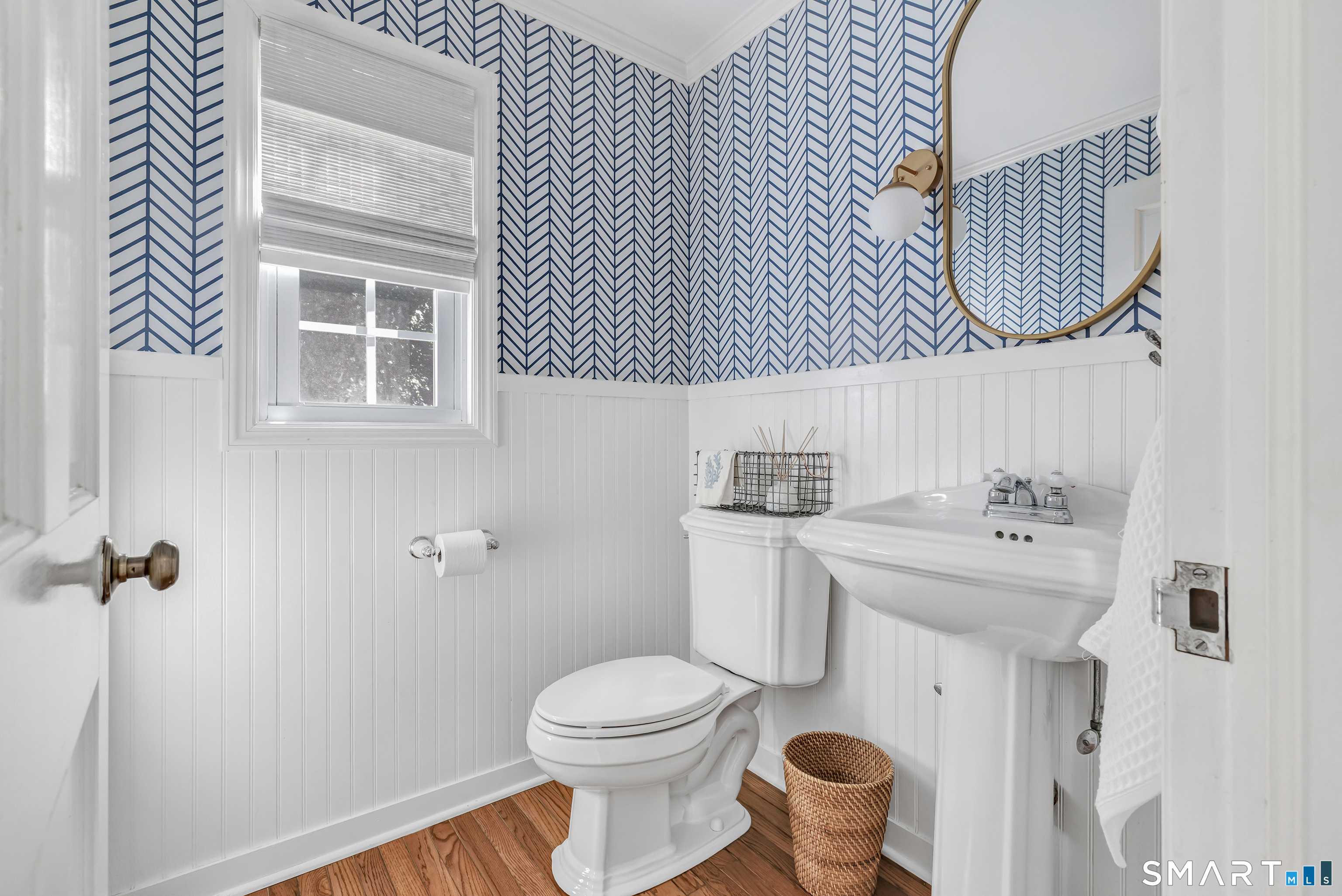 107 Benedict Avenue Property Photo 14