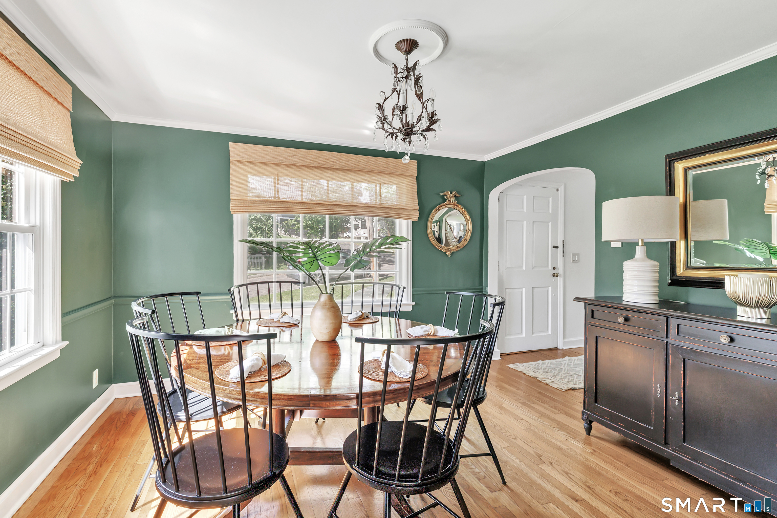 107 Benedict Avenue Property Photo 15