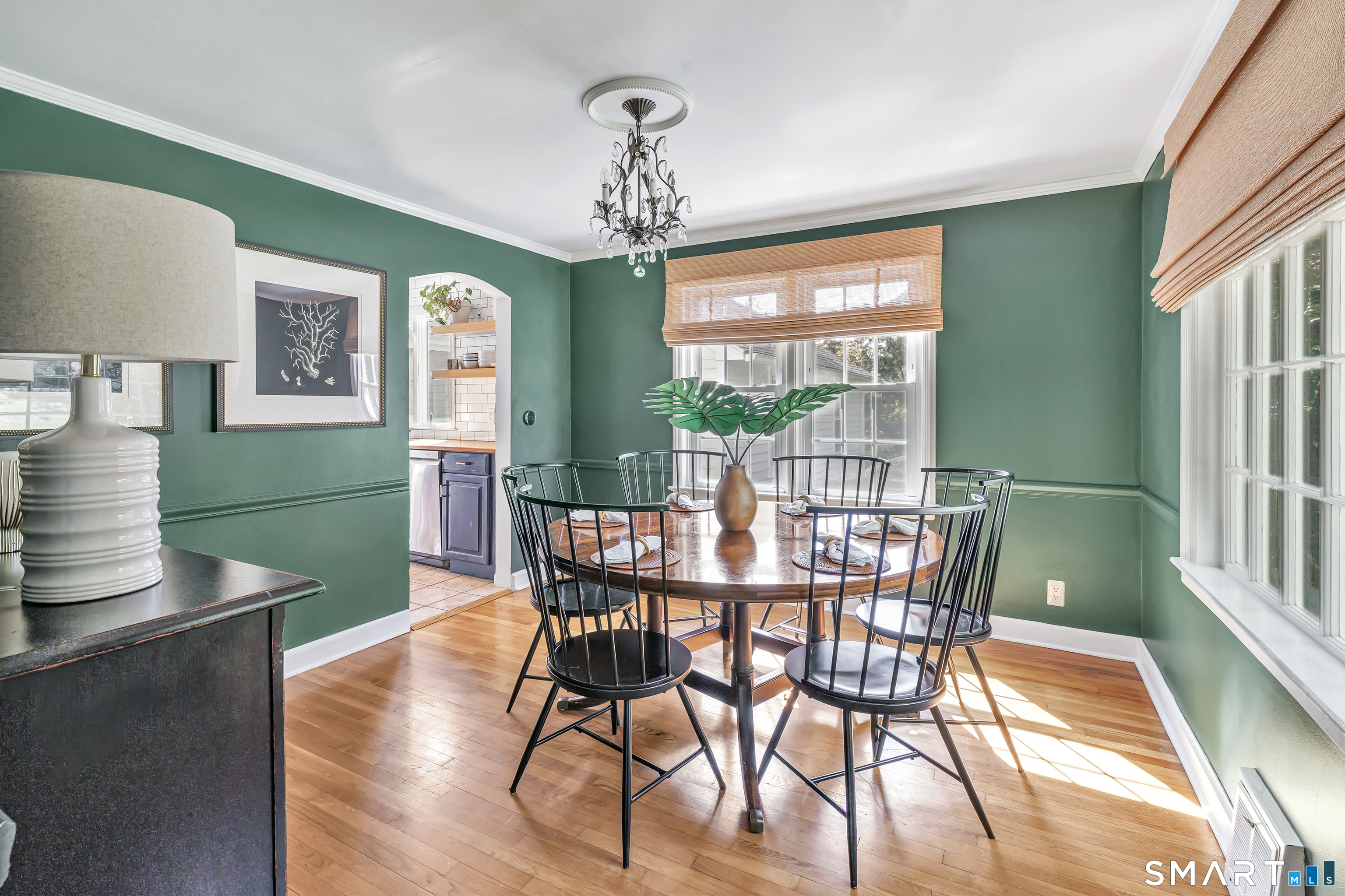 107 Benedict Avenue Property Photo 16